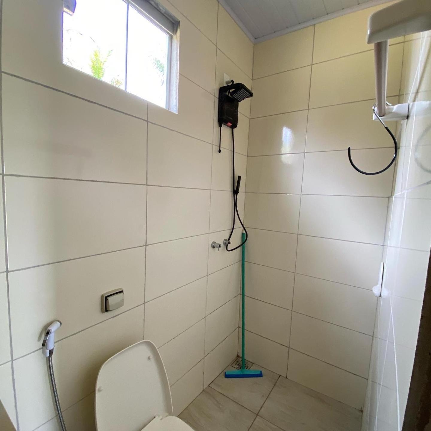 Pousada Casa Ferreira