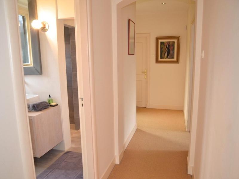 Duinappartementen Schoorl view 2