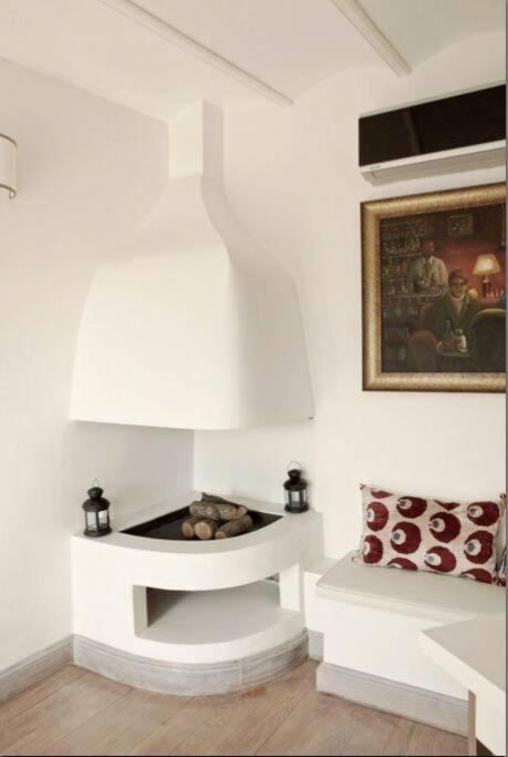 Baylo Suites