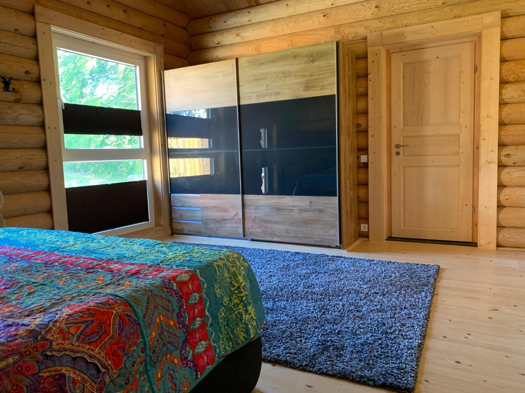 Hahnenkleer Hütte Harzliebe