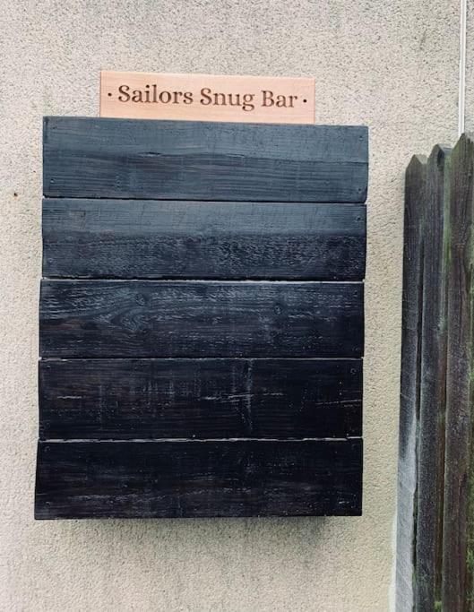 Sailors Snug