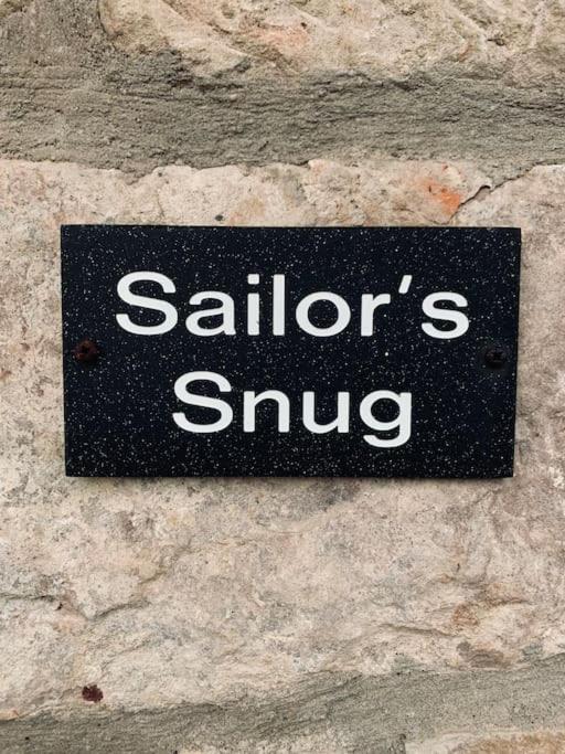 Sailors Snug