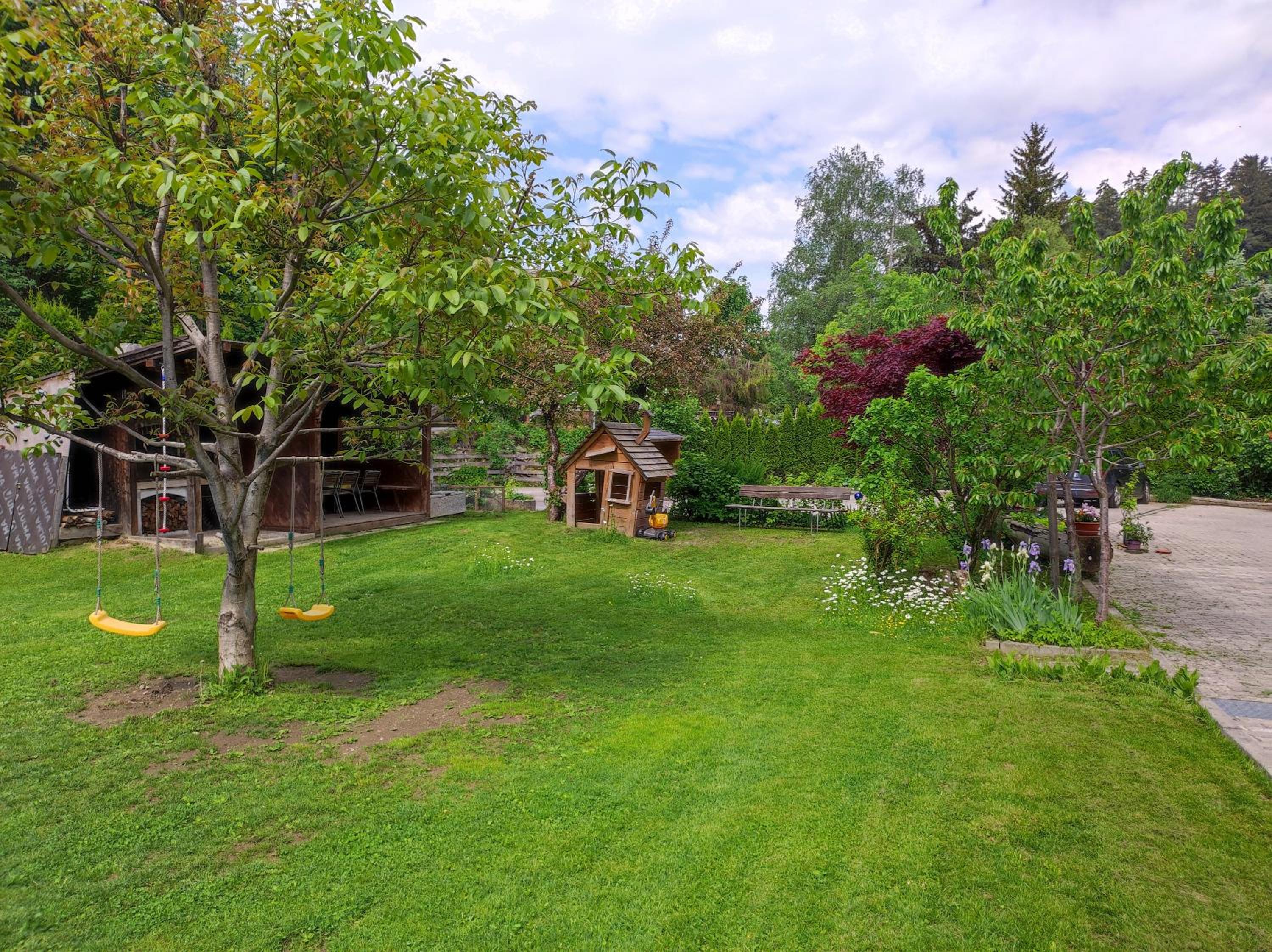 Photo 20