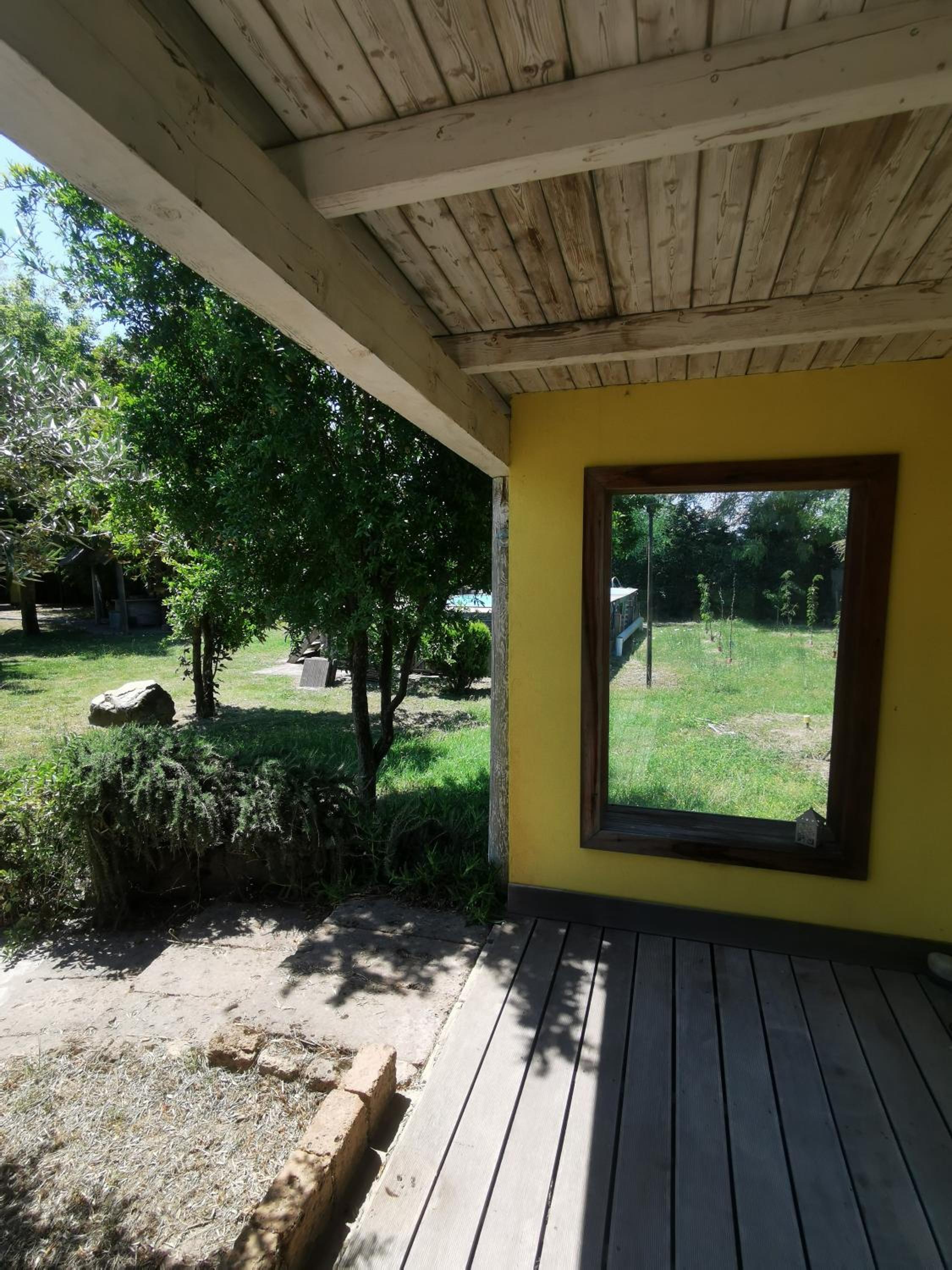Photo 26