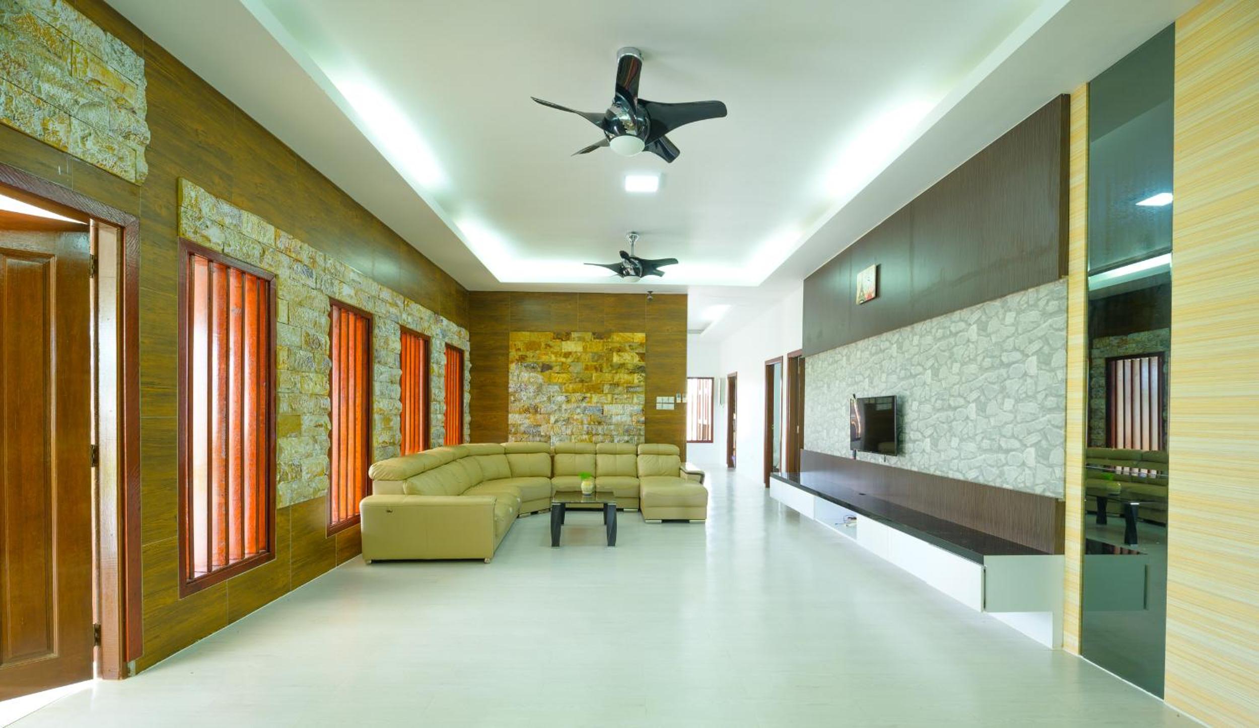 Mersing Maple Villa photo 3