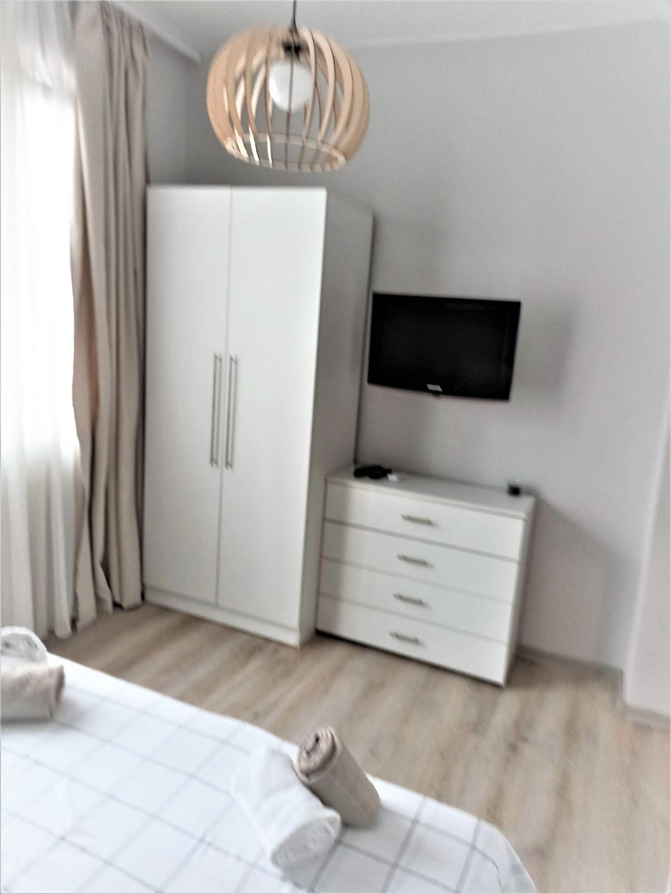 Apartment SEA HOLIDAYS