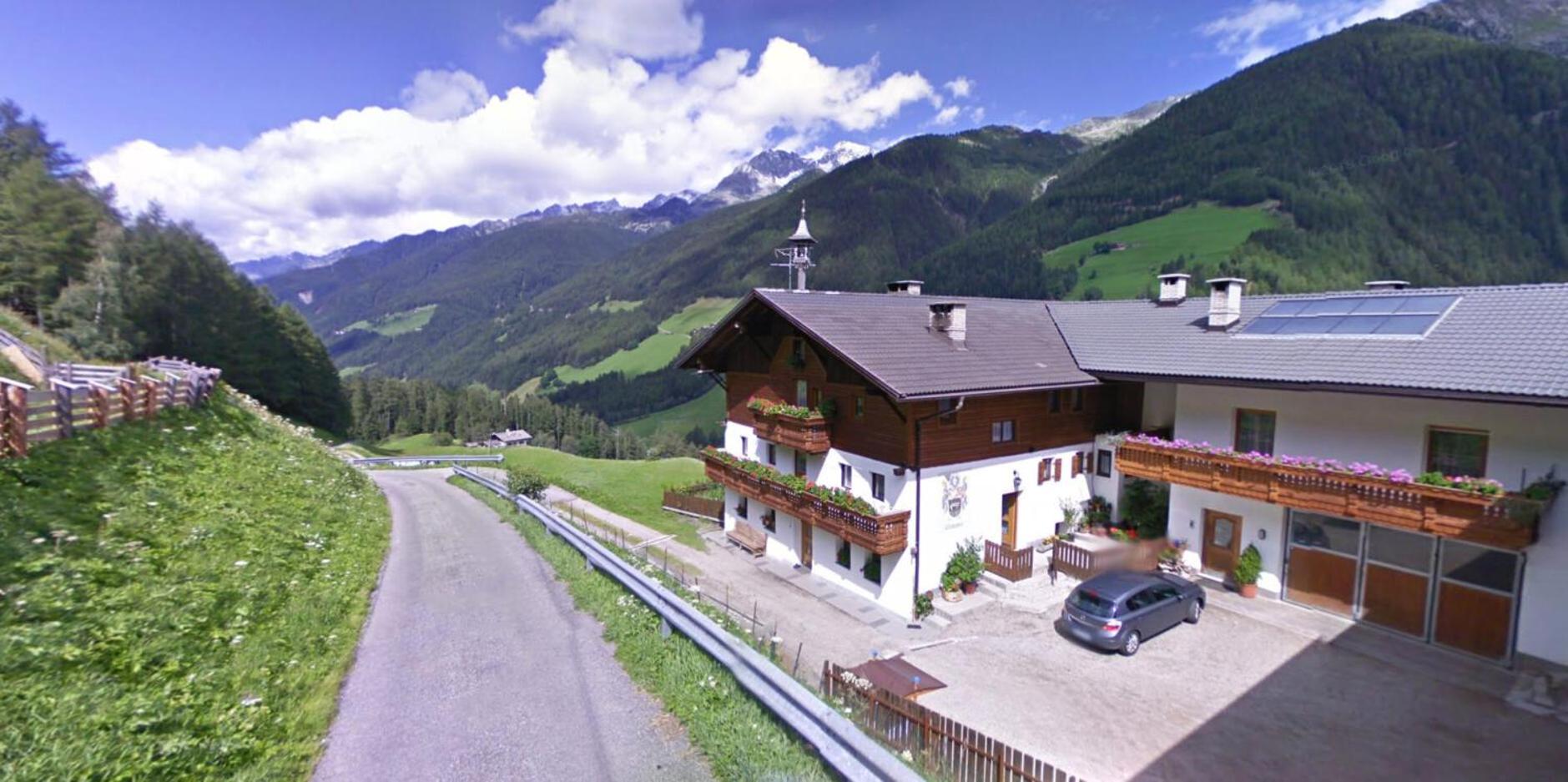 Photo 15