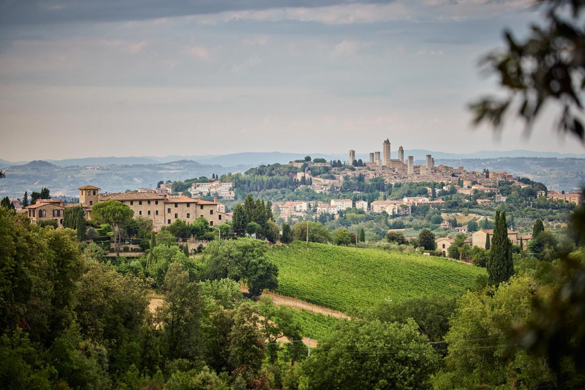 Antica Dimora view 5