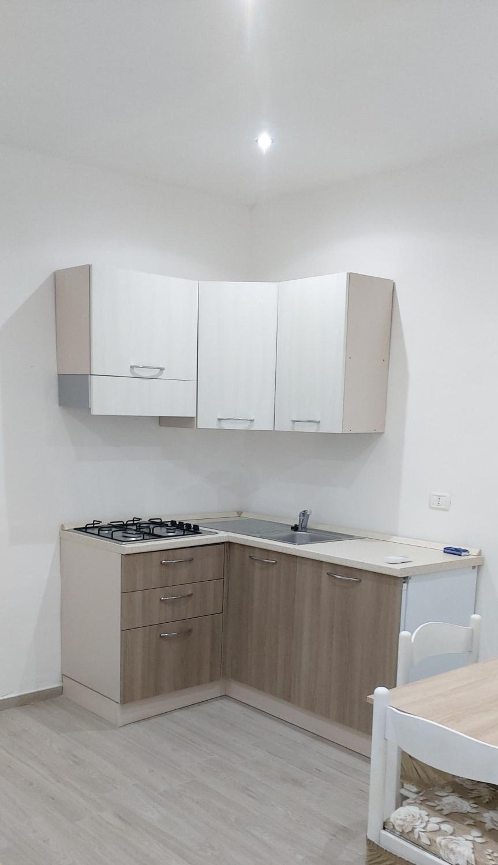 APPARTAMENTI MIRAMAR