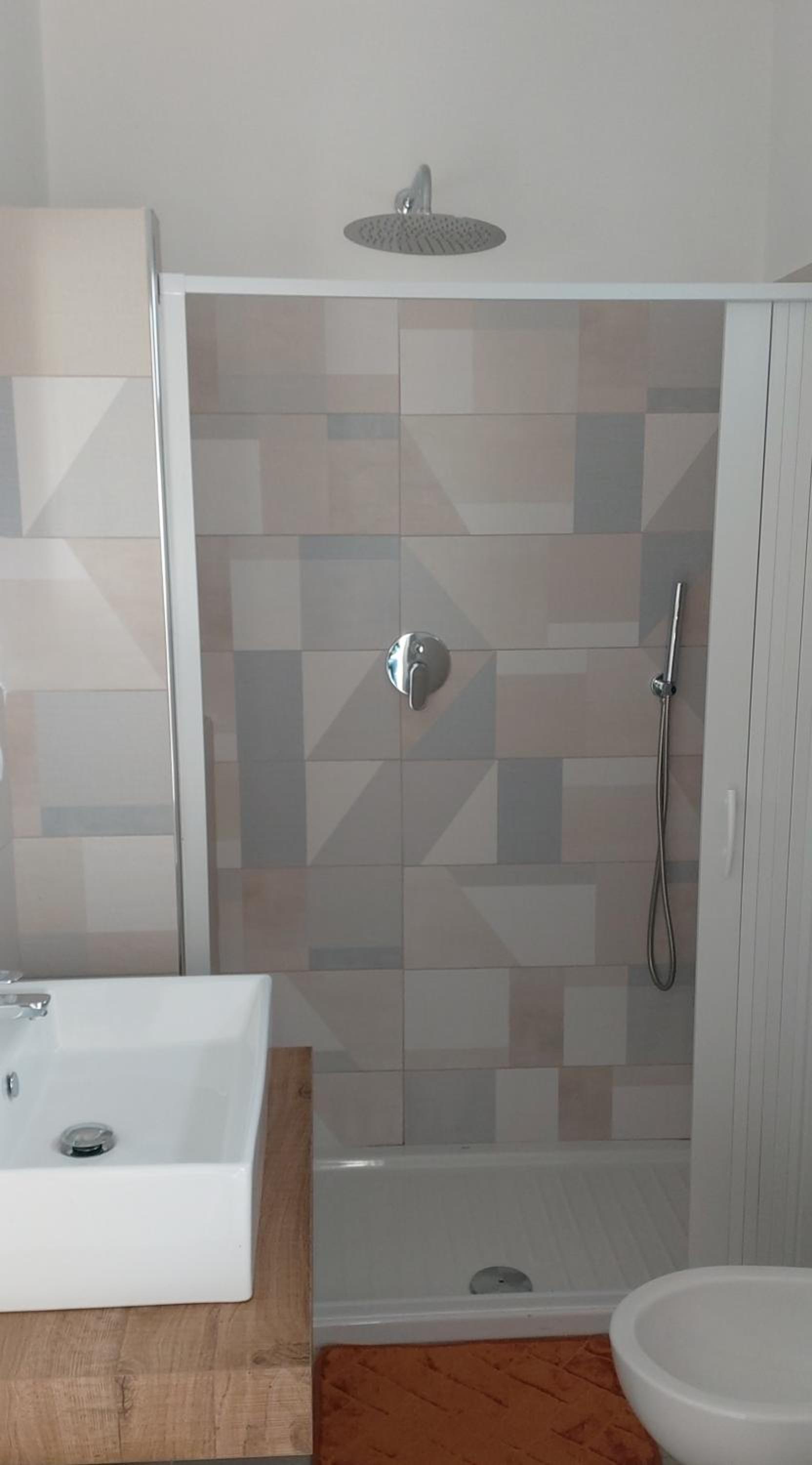 APPARTAMENTI MIRAMAR
