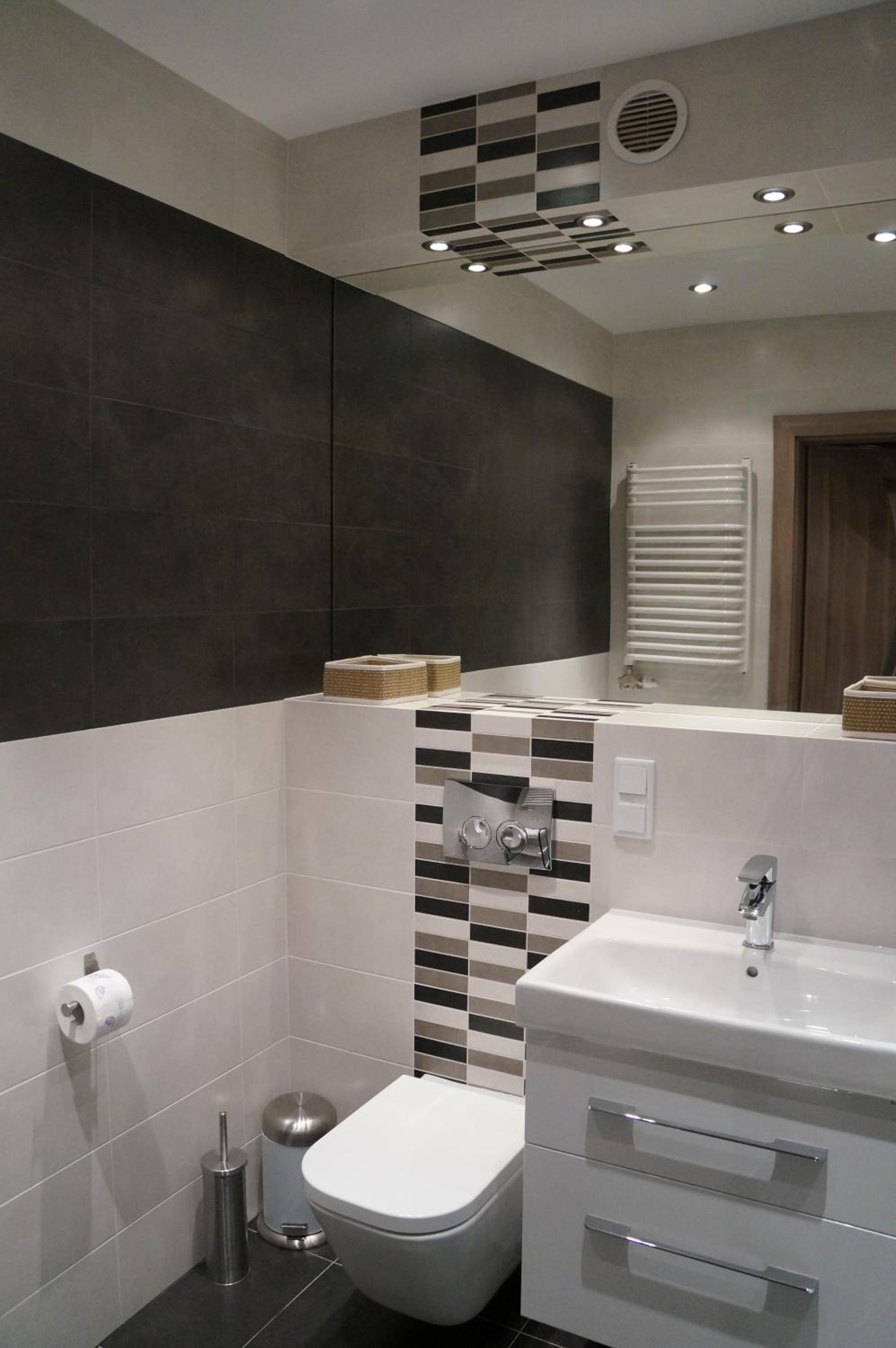 Designomania Apartments - Nadwiślańska 11