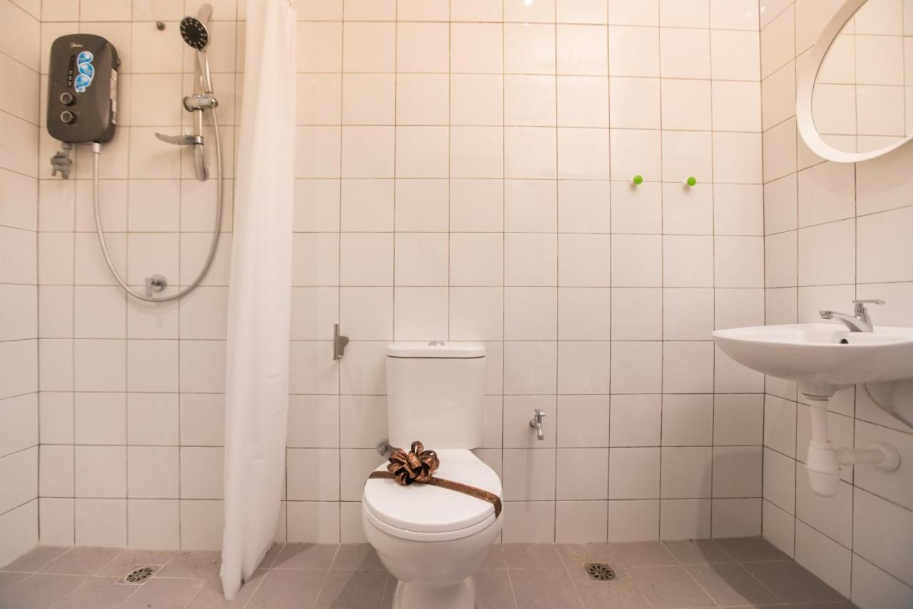 ALOR SETAR IMPERIO PROFESSIONAL SUITE by Zenith Smart view 3