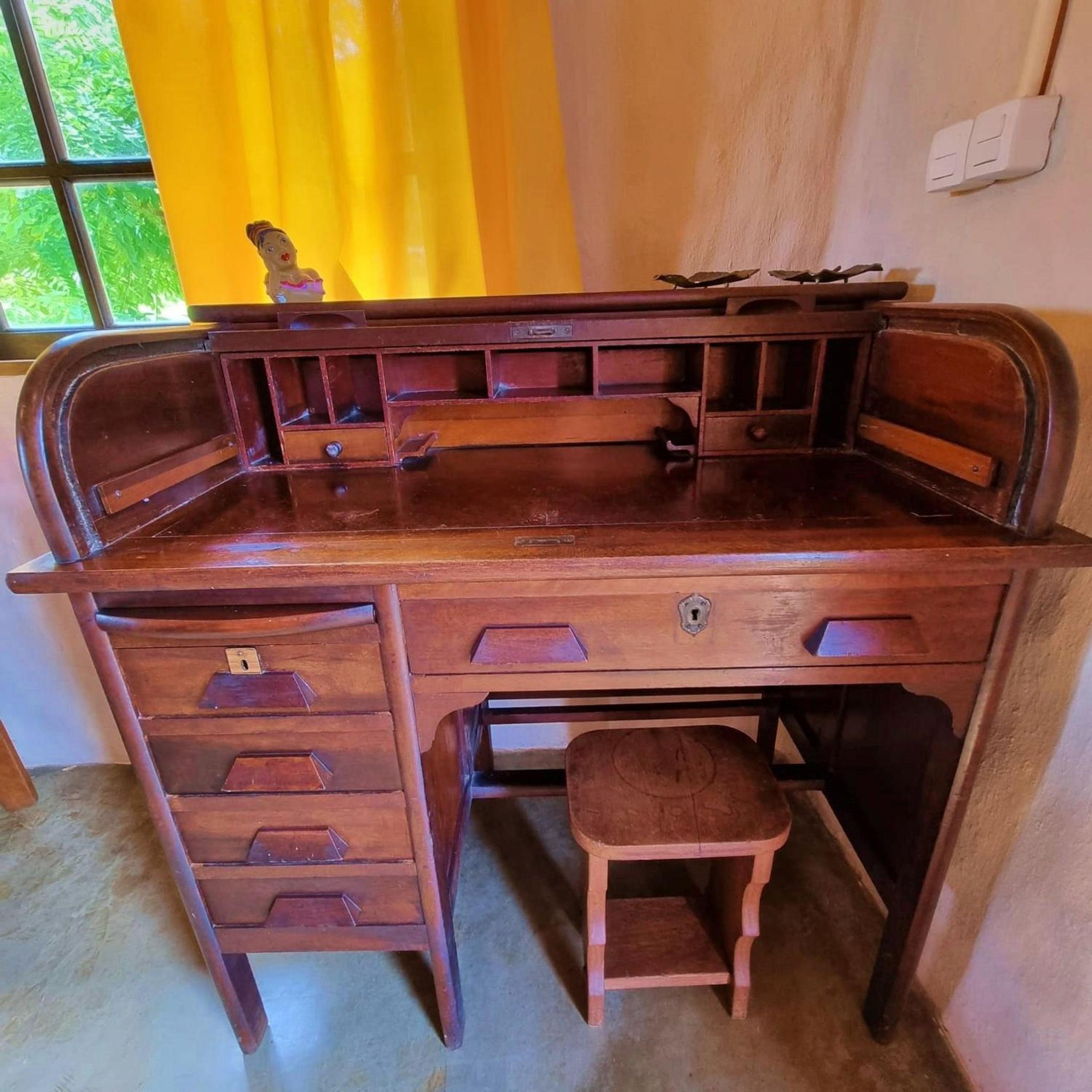 Frescor da Mantiqueira