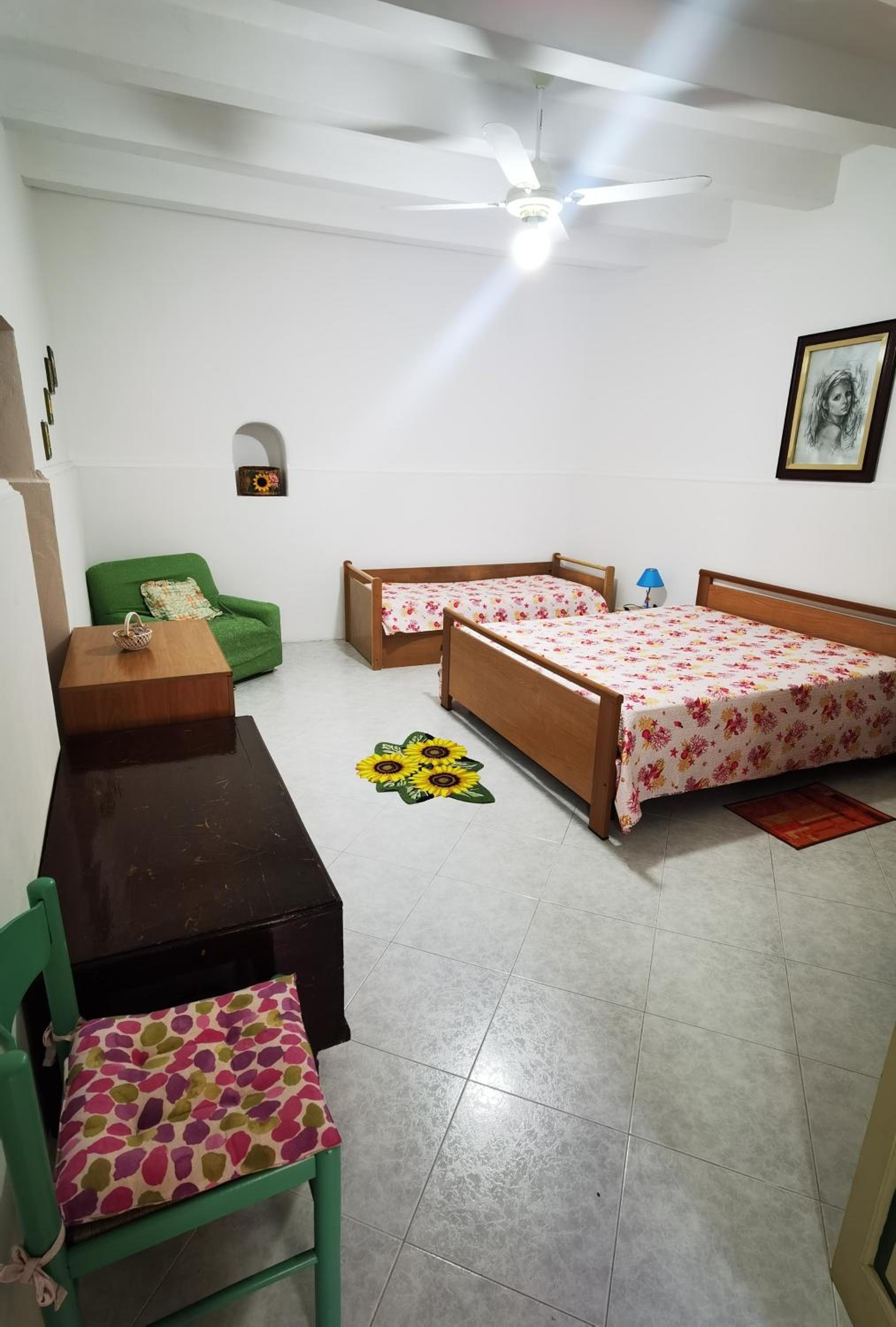 Casa Assuntina