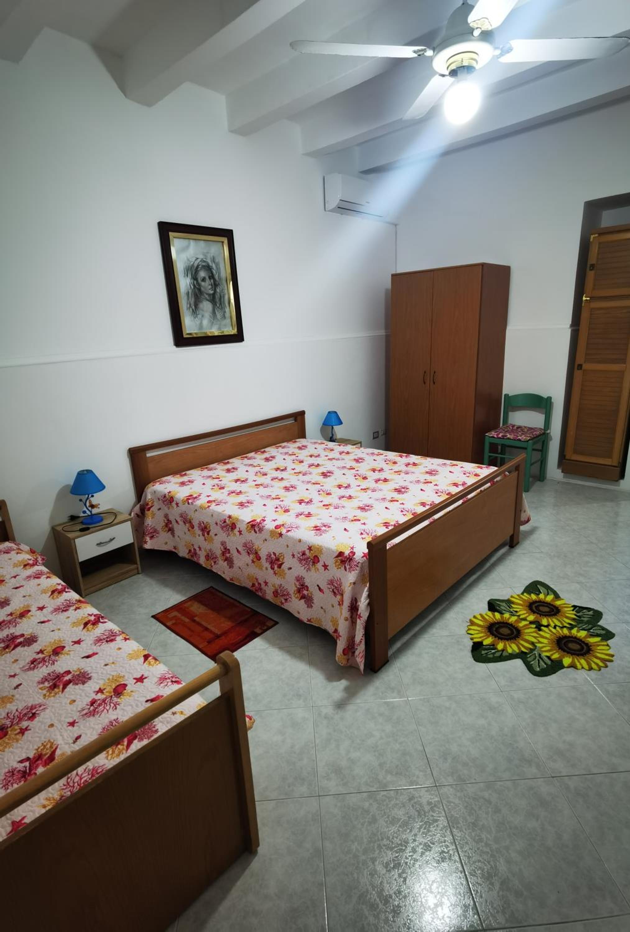 Casa Assuntina
