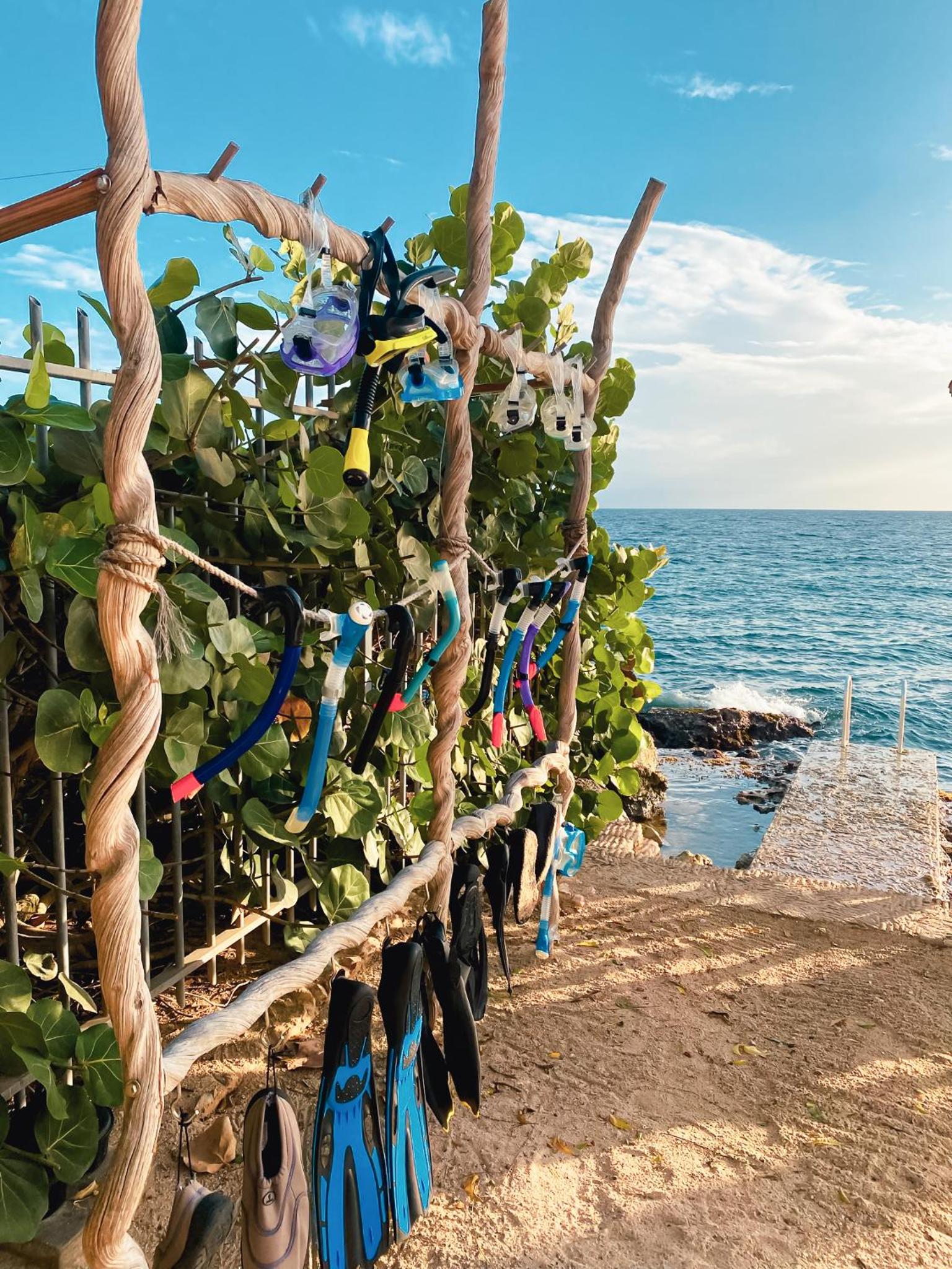 Sirena Bay Estate