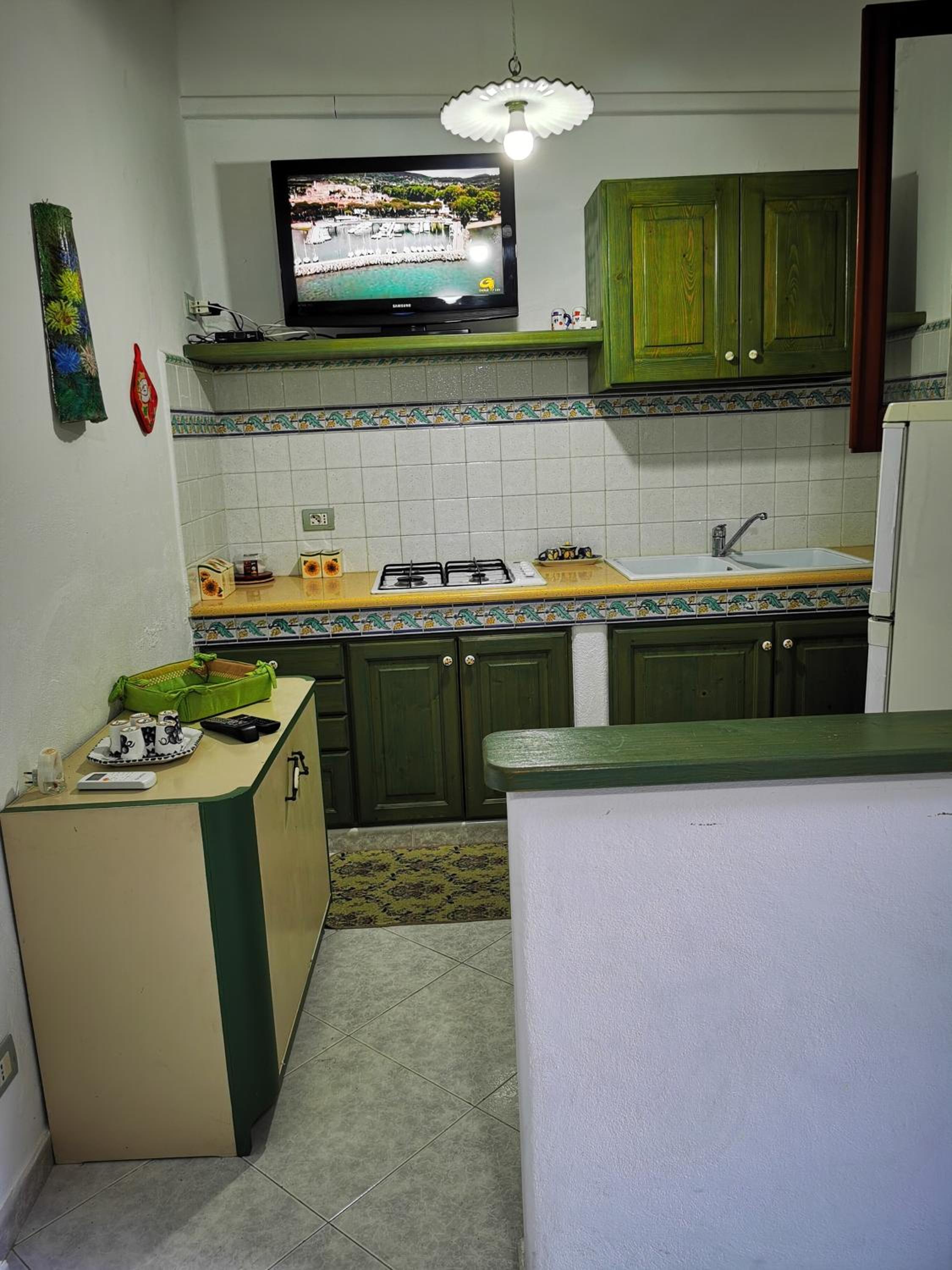 Casa Assuntina