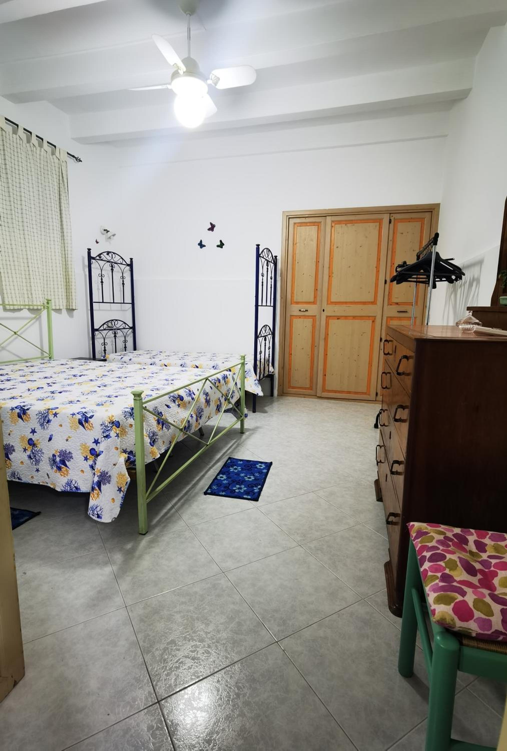 Casa Assuntina