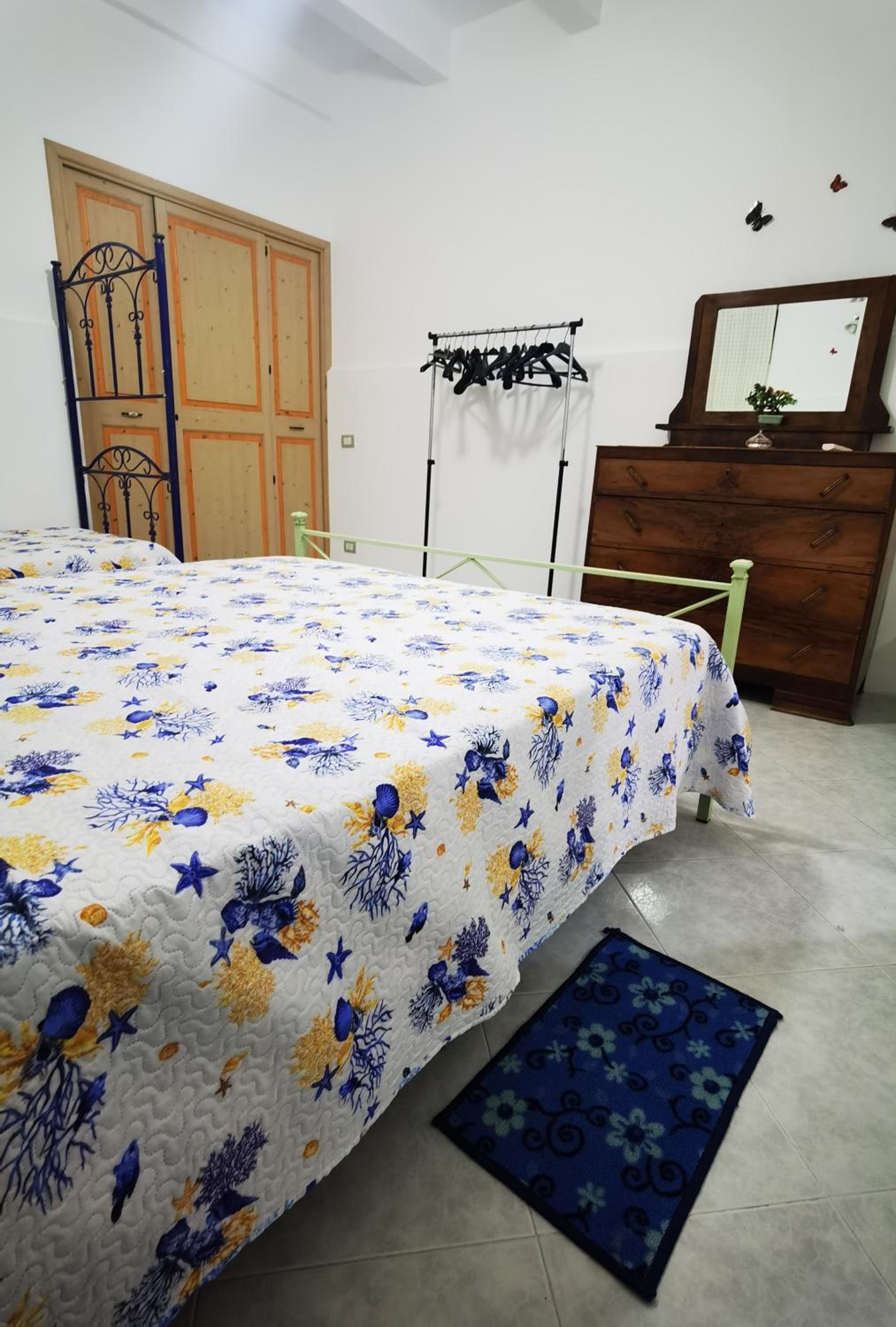 Casa Assuntina