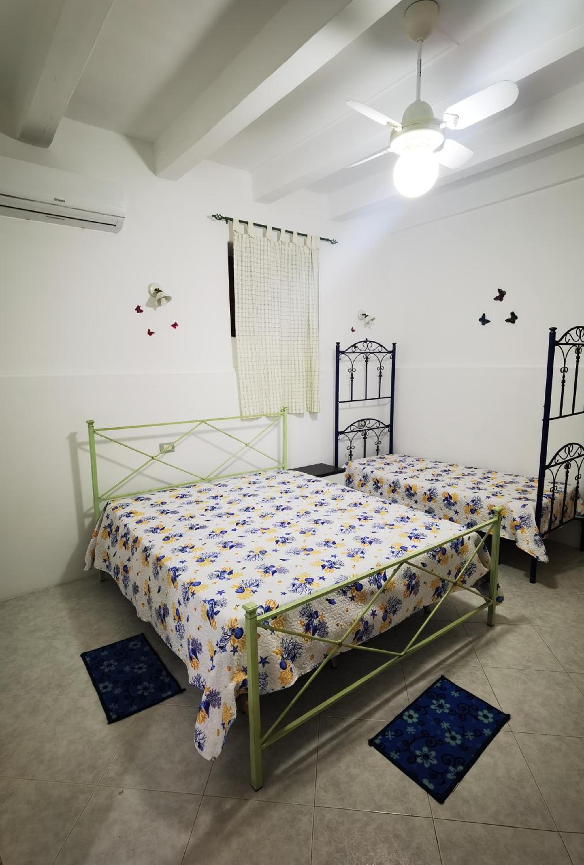 Casa Assuntina