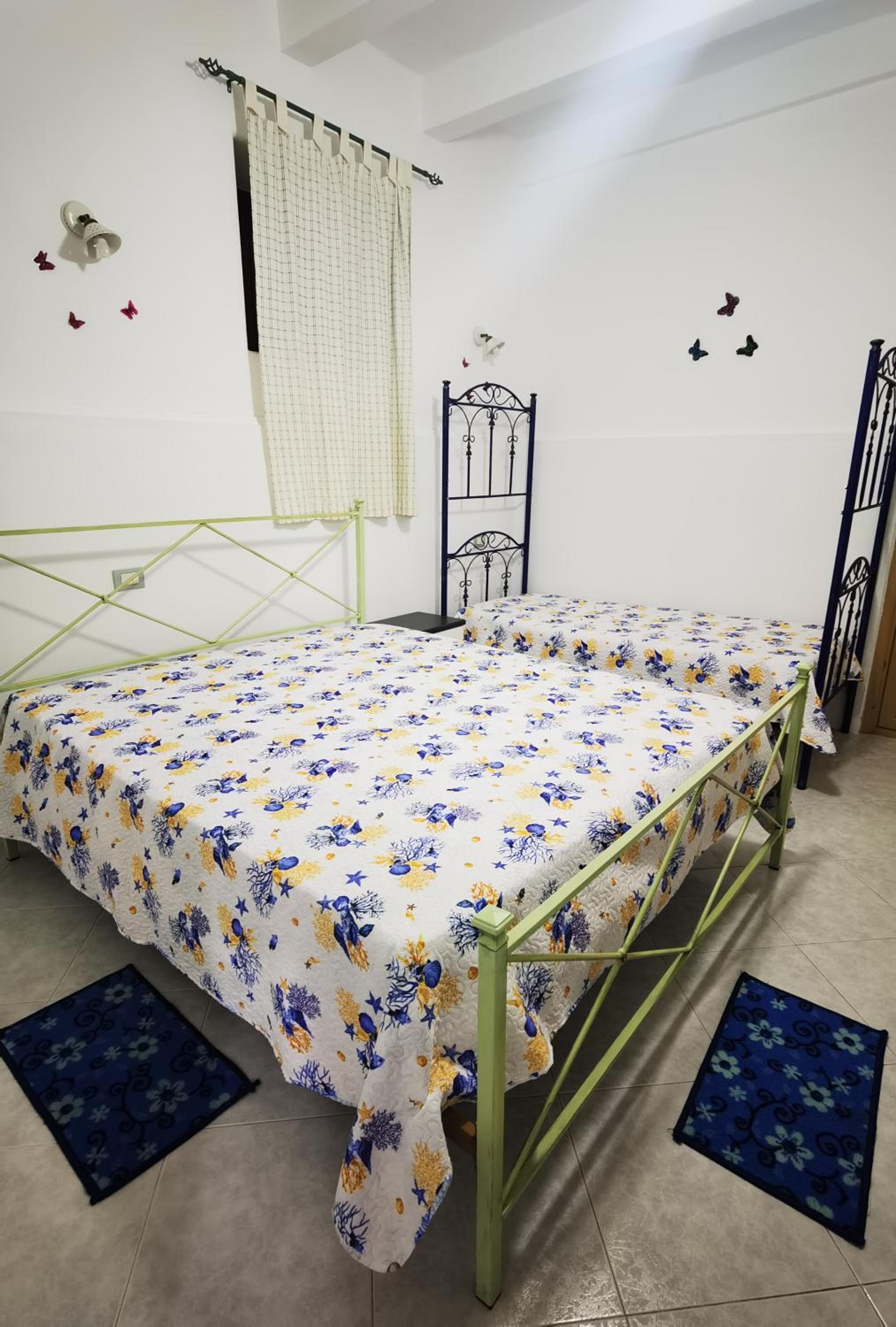 Casa Assuntina