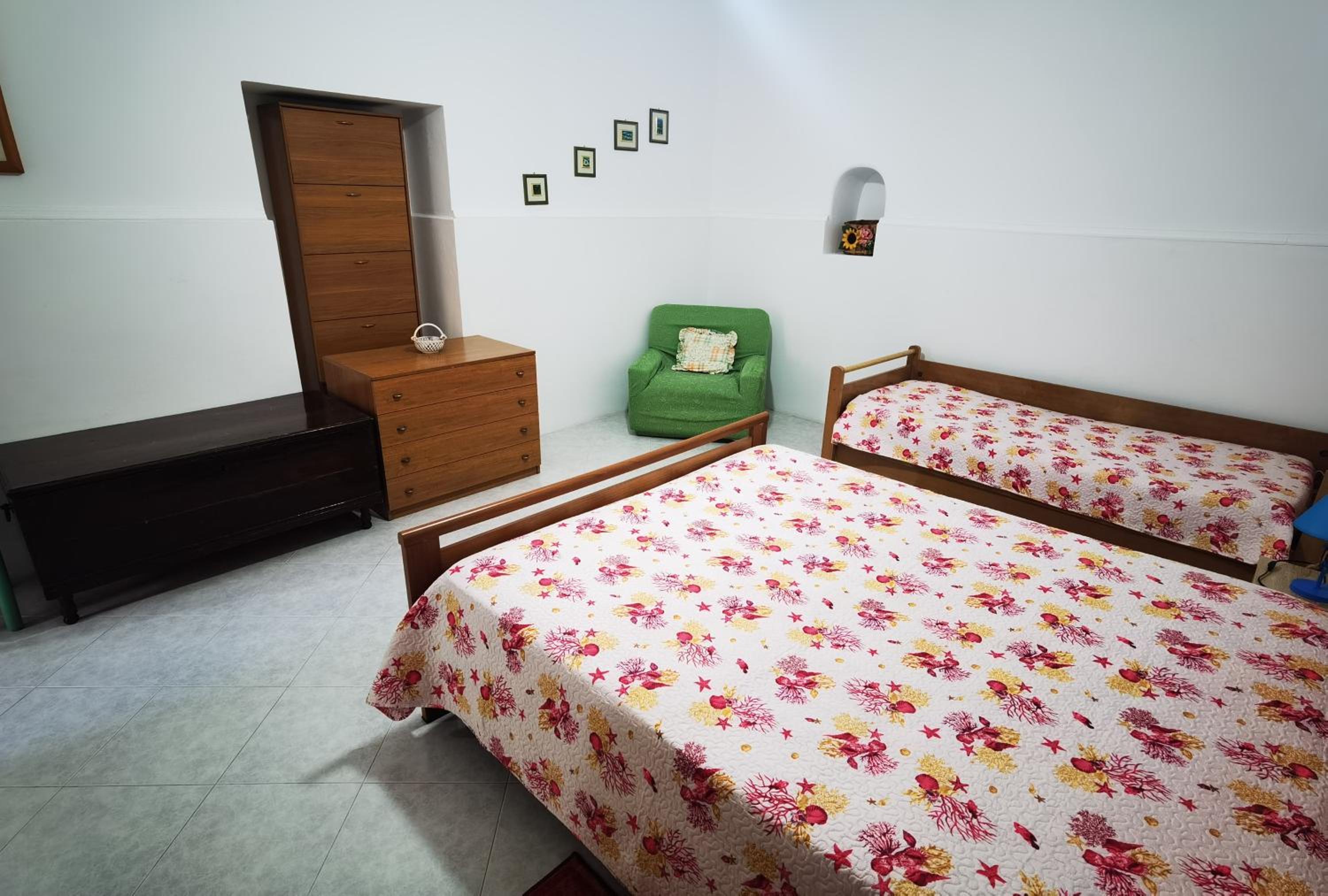Casa Assuntina