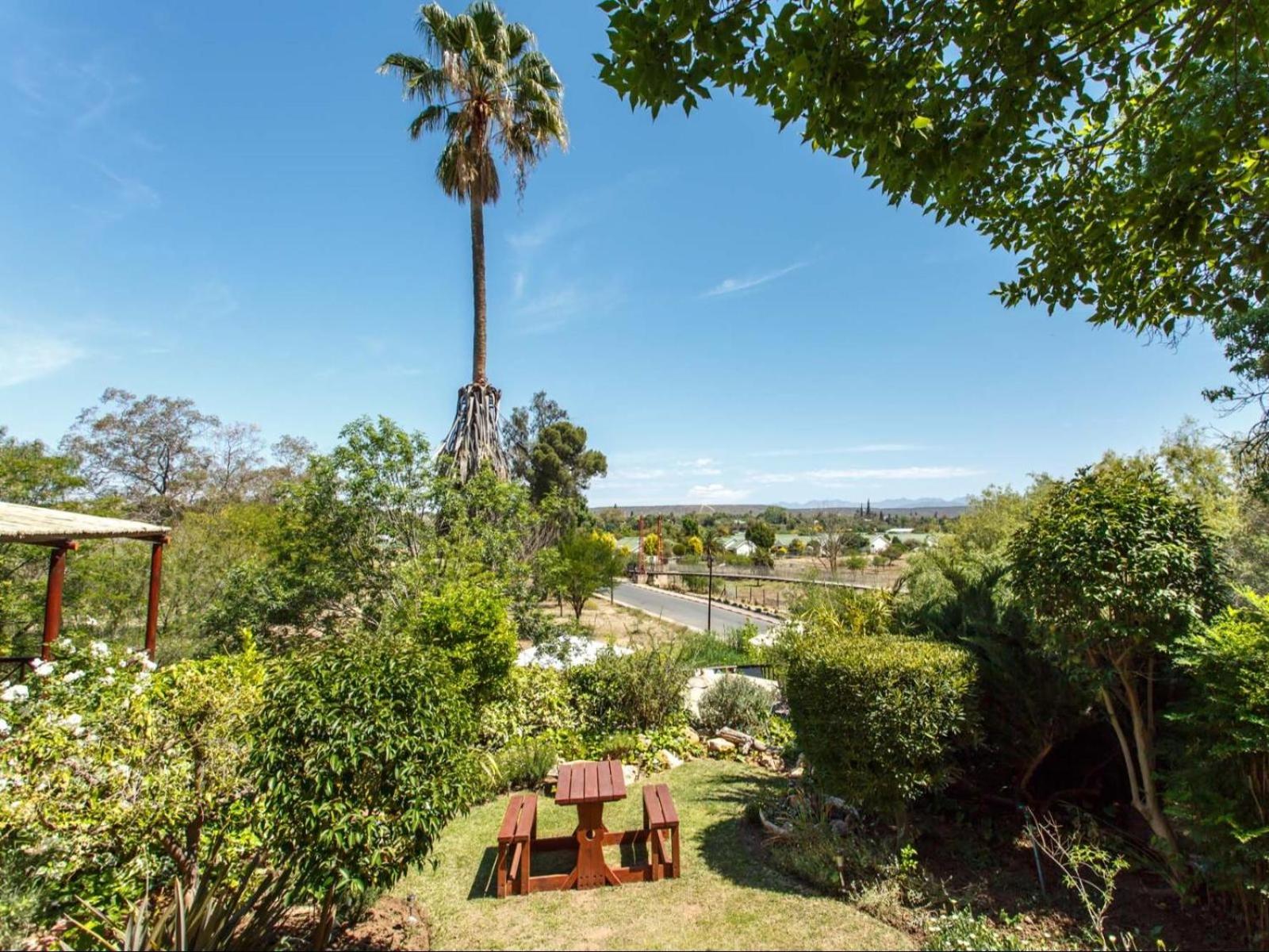 Gumtree Guest House