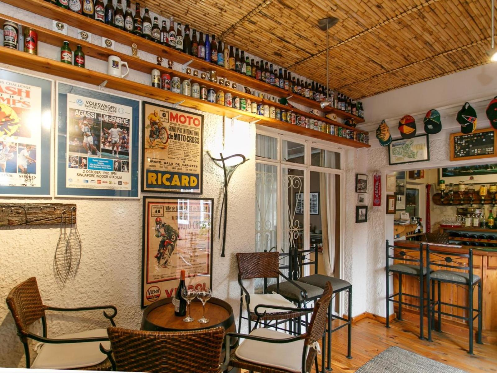 Gumtree Guest House
