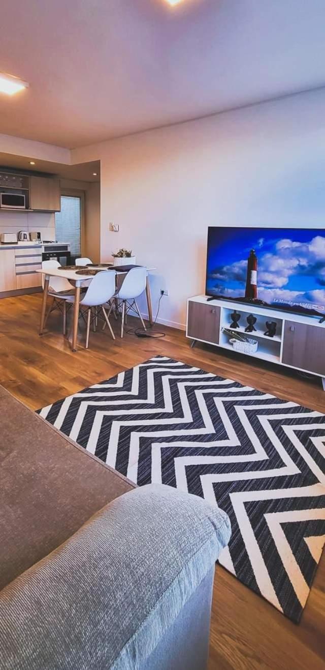 Estilo Ona Departamentos