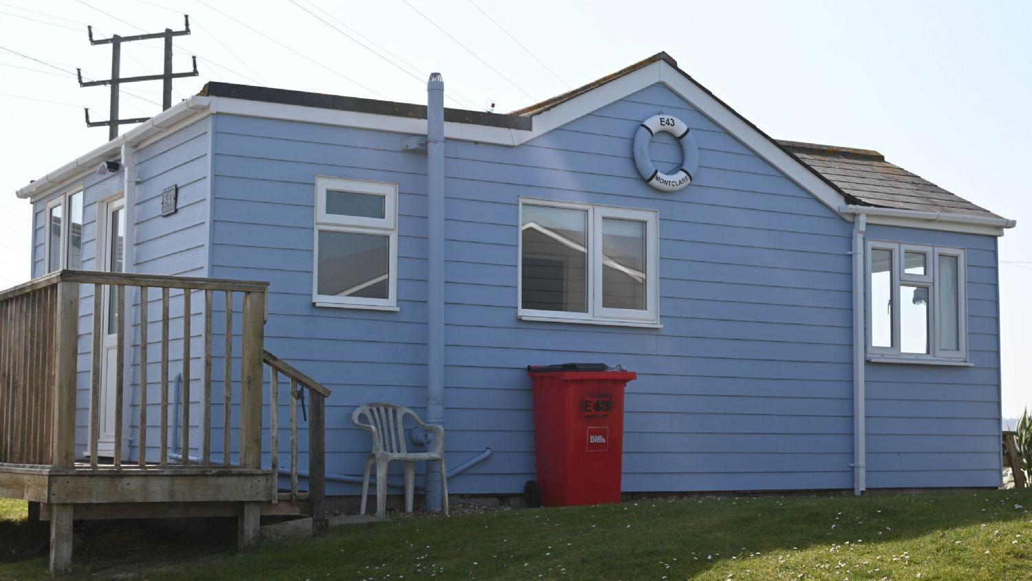 Photo 20