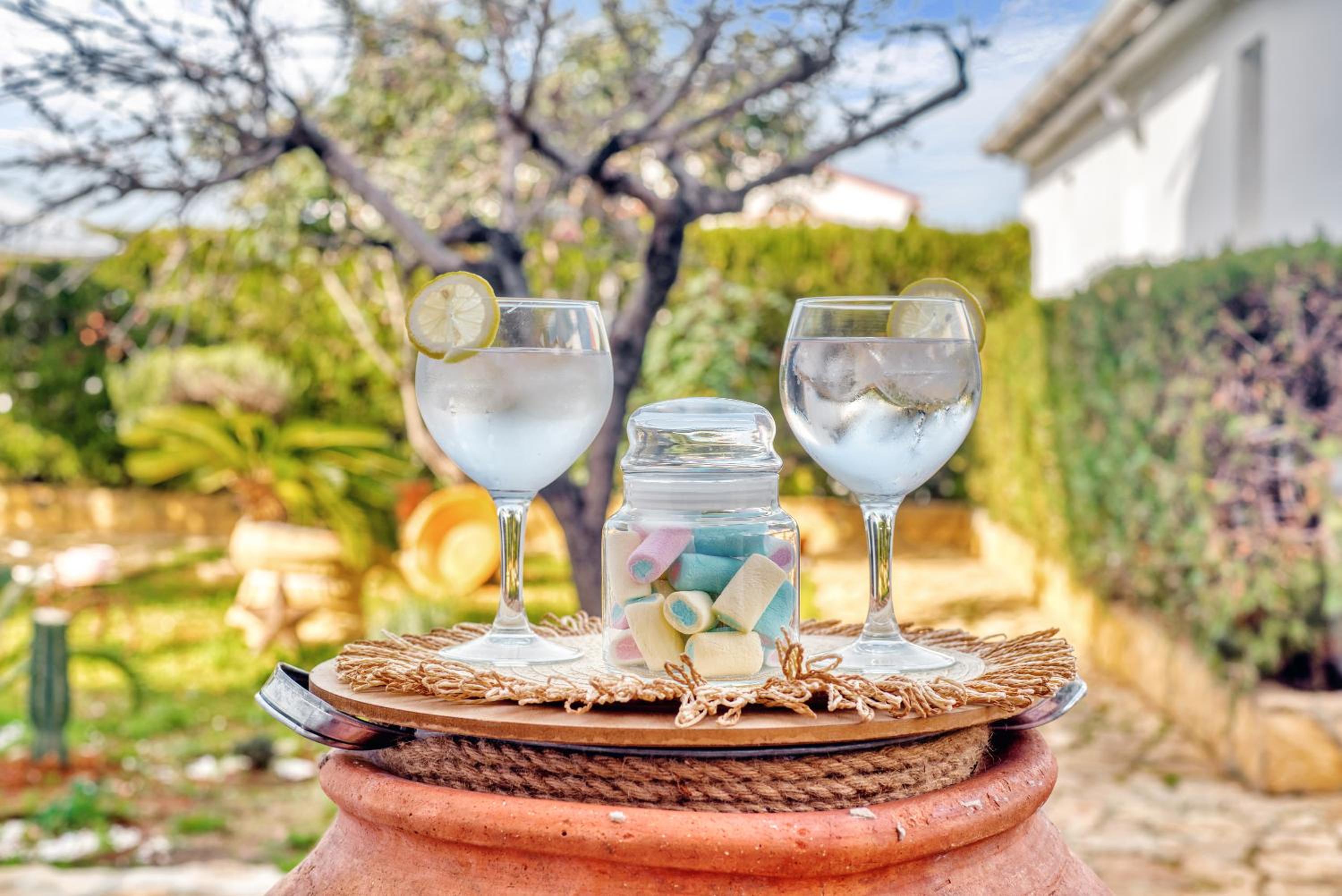Ca Margarita