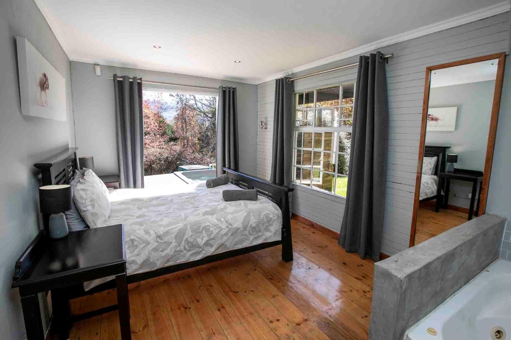 Bergwinds view 3