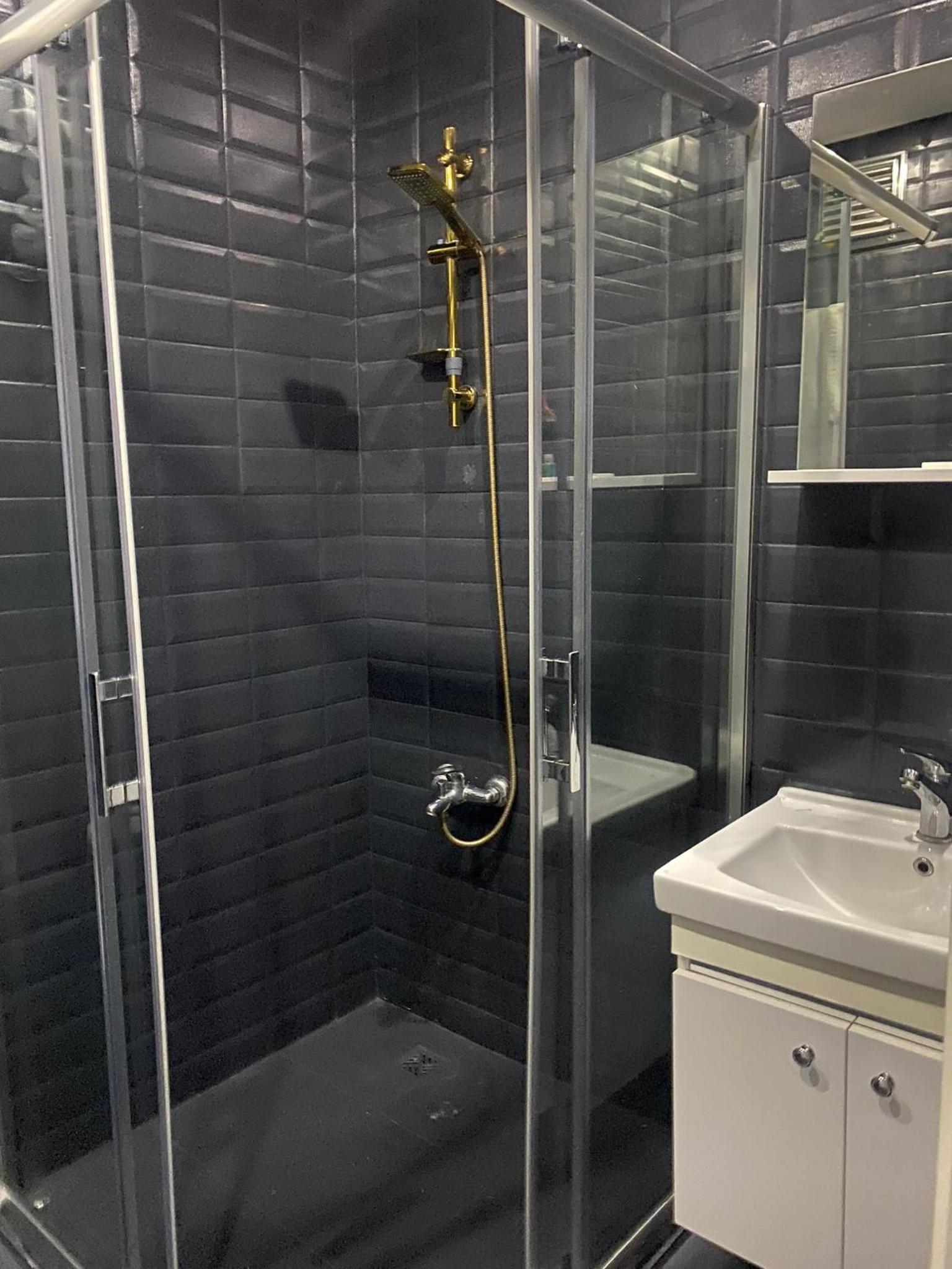 Oldmile Palace Otel - Image 22