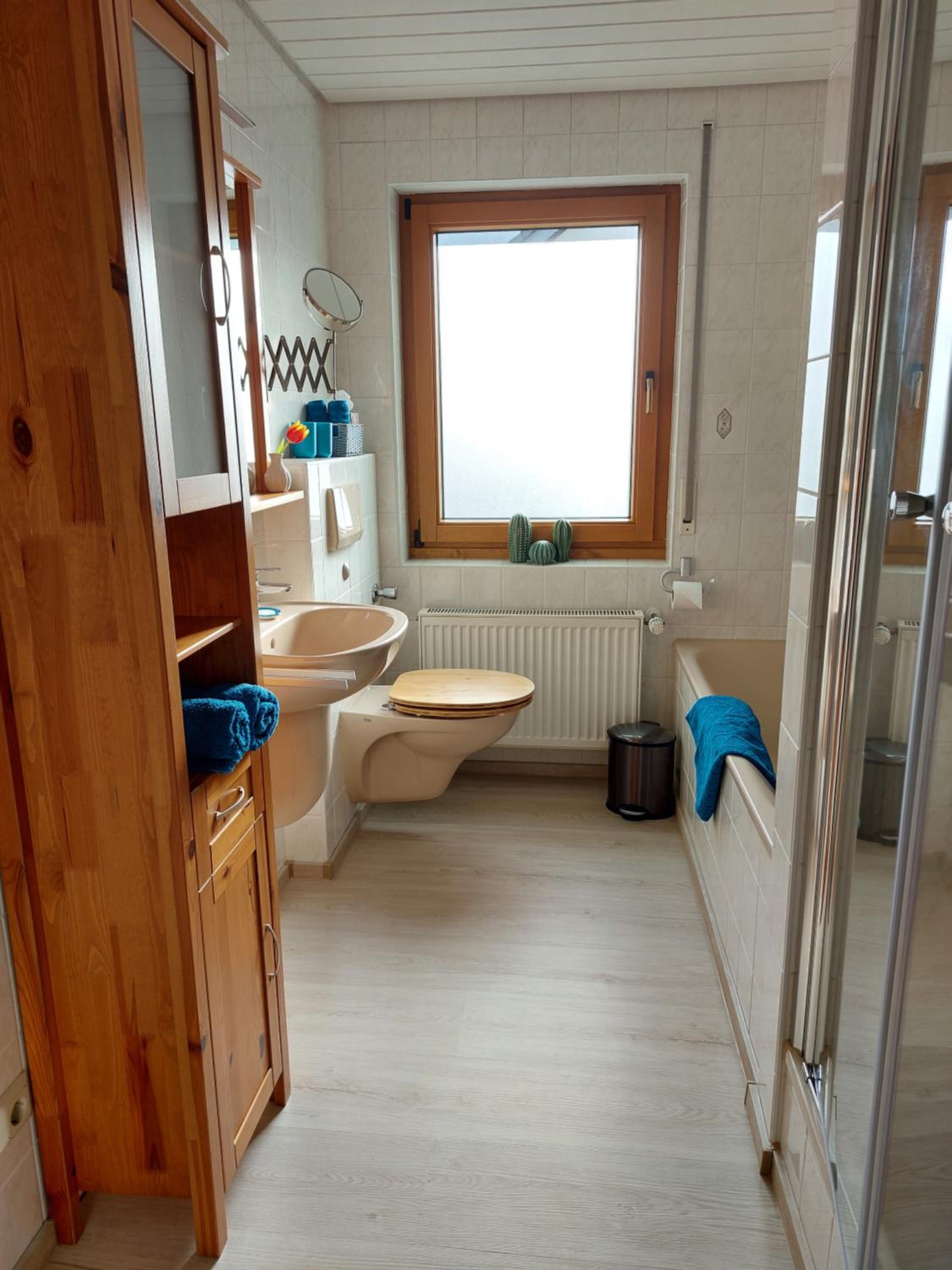 Ferienwohnung Tintemann view 3