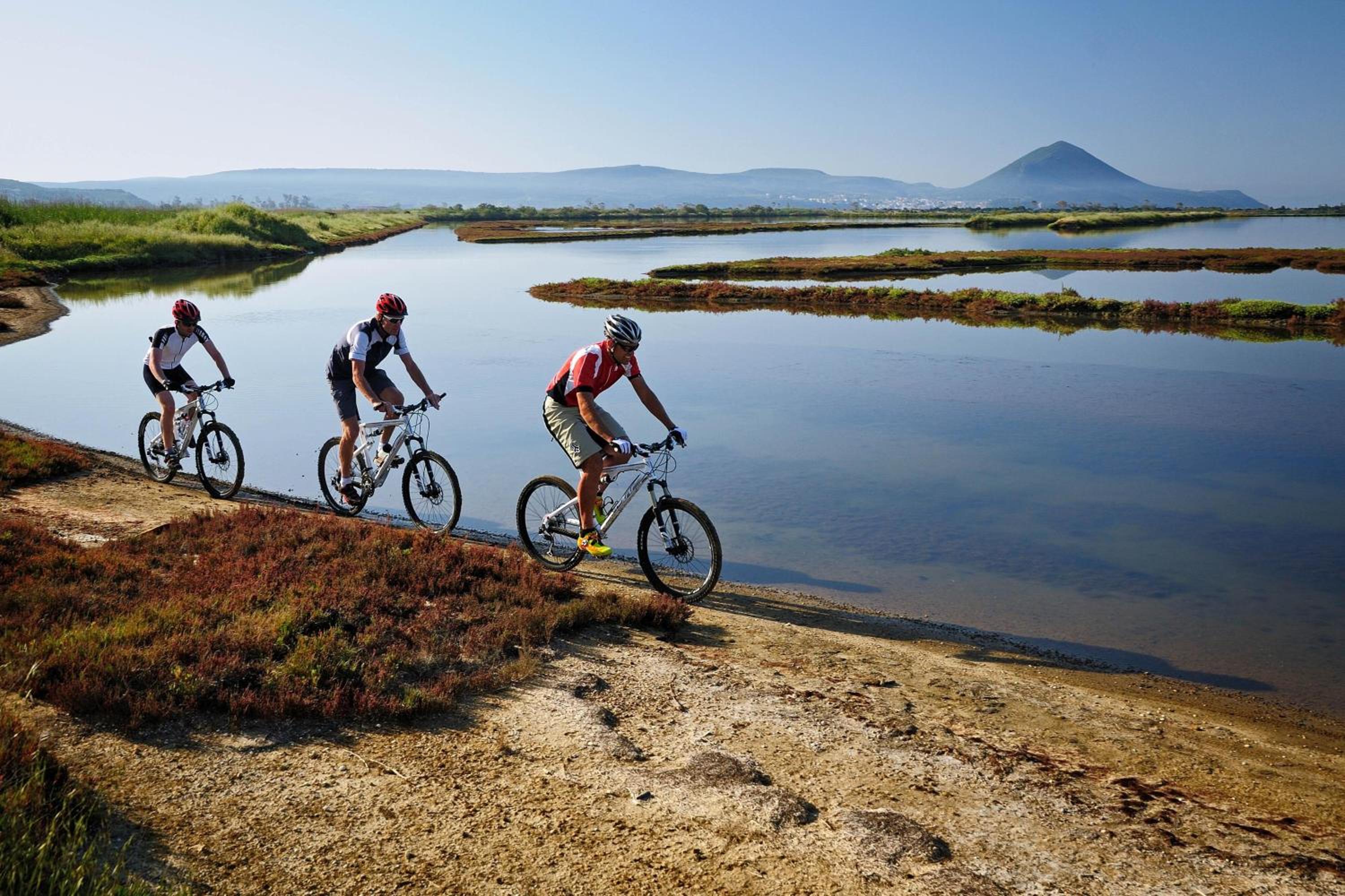 Photo 226