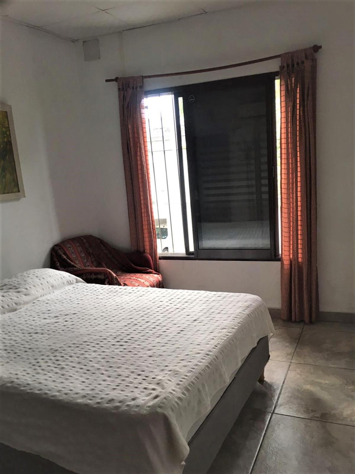 departamento microcentro