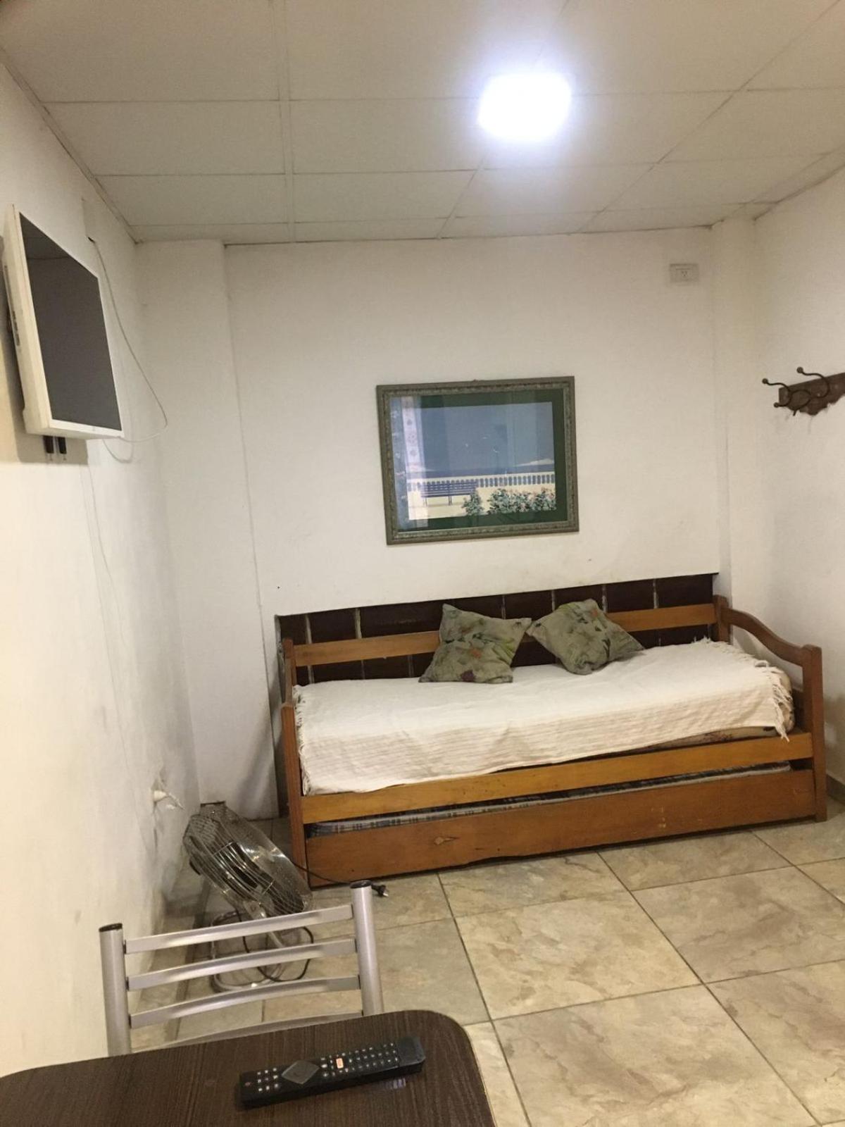 departamento microcentro