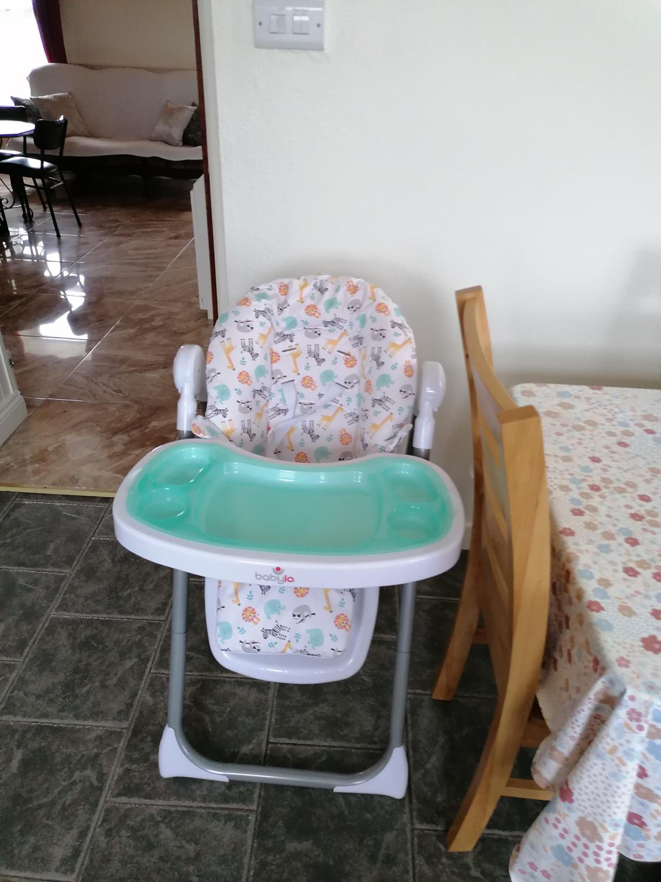 Photo 18