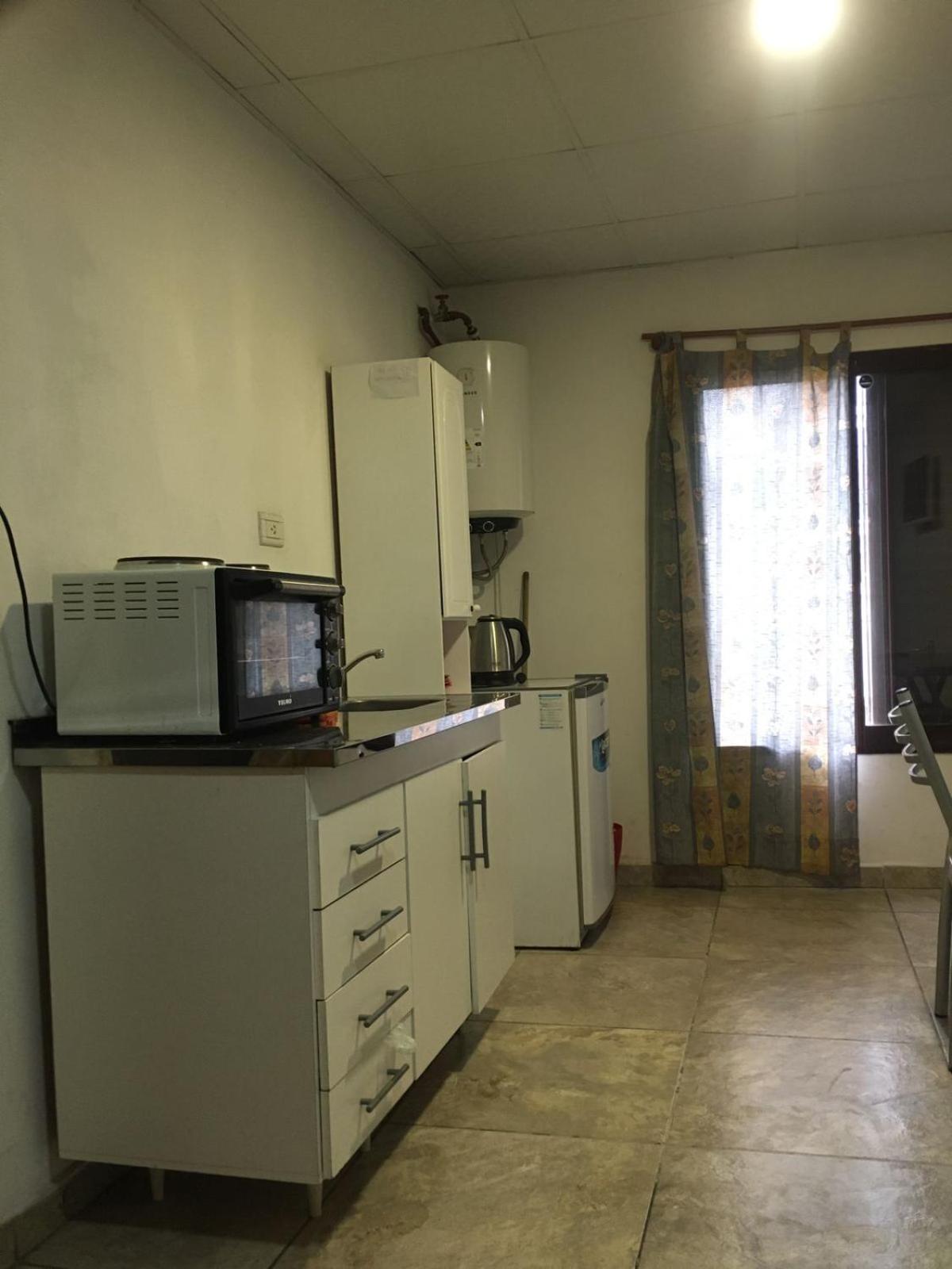 departamento microcentro