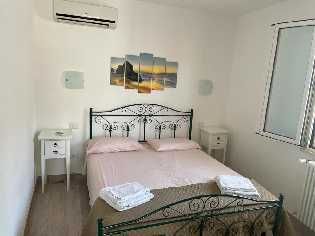 Mimi Leuca B&b photo 4