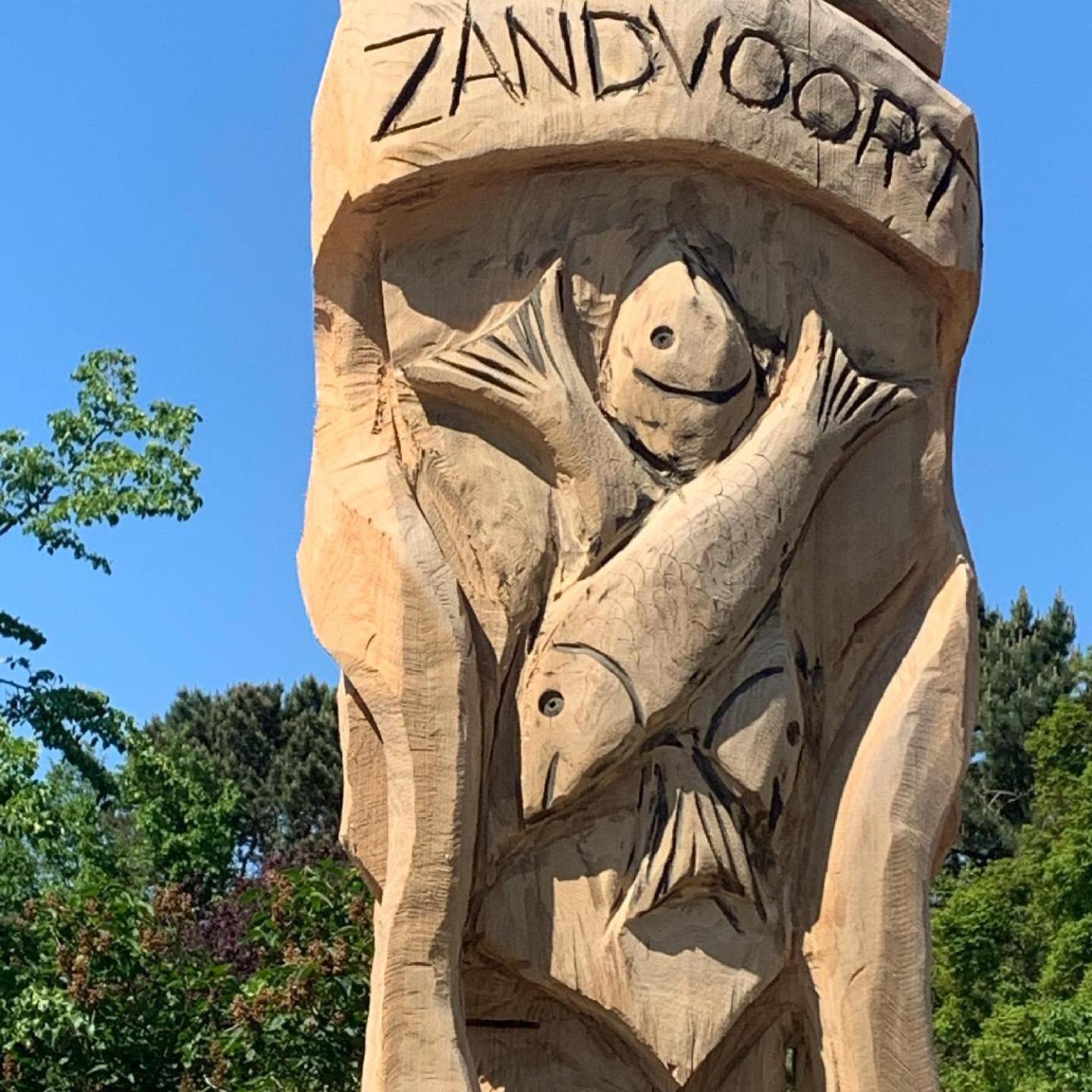 Photo 35