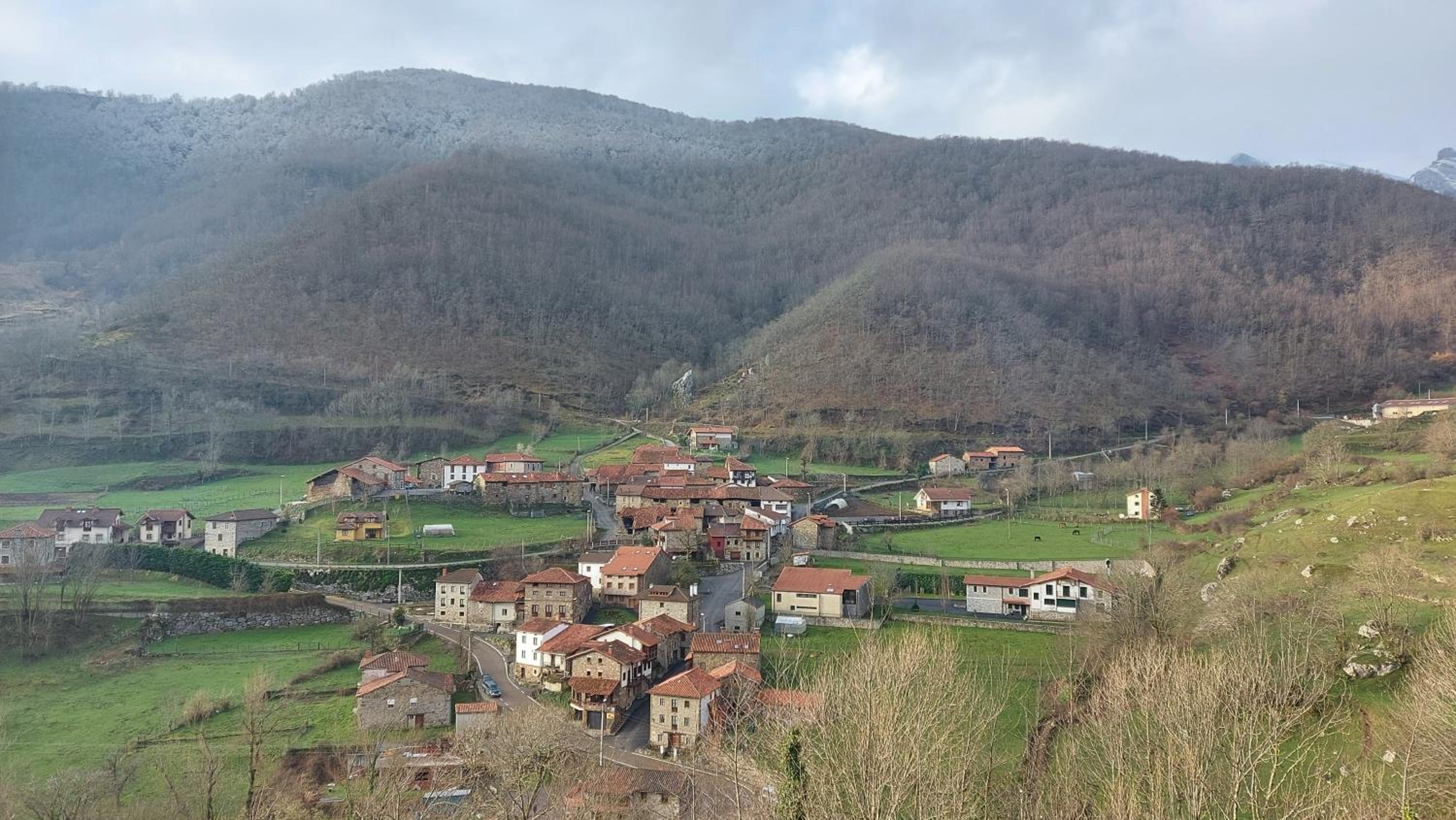 Apartamentos Nevandi