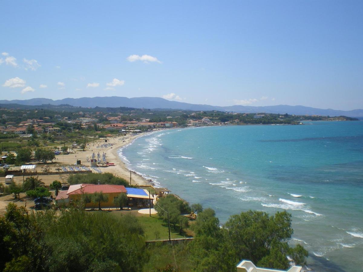 Casa Dyonisia Tsilivi photo 4