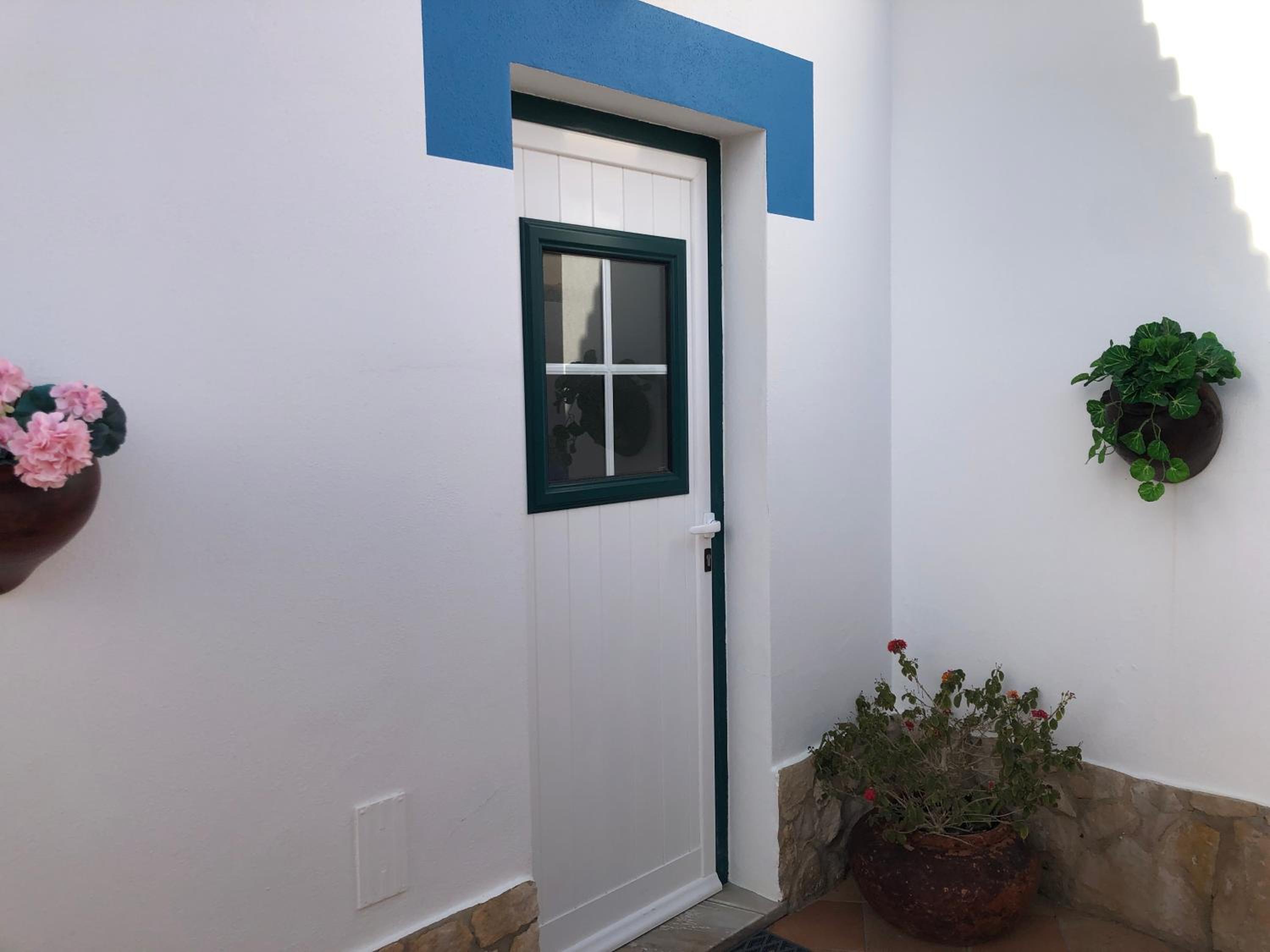 Casa GiGi view 5