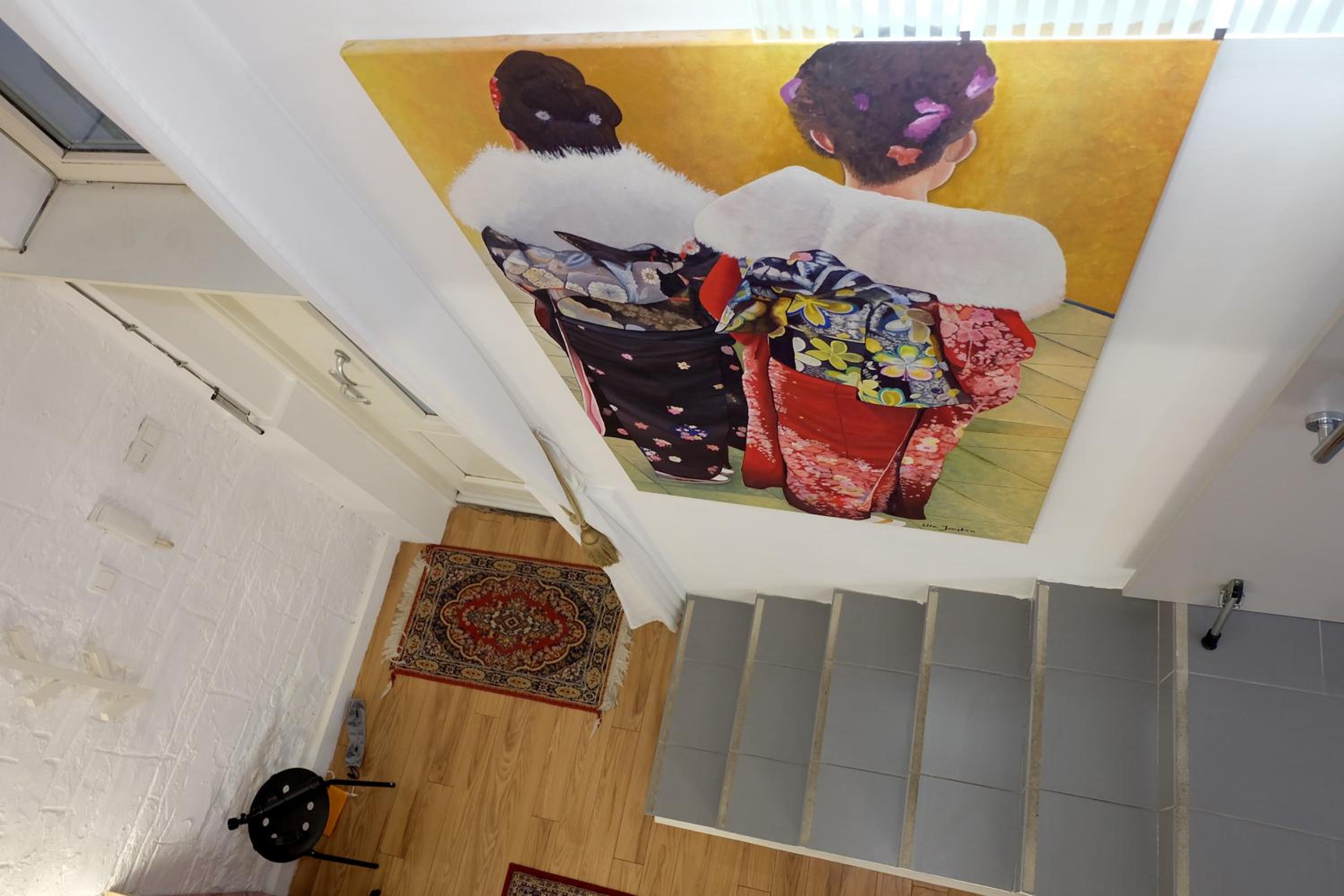 Photo 41
