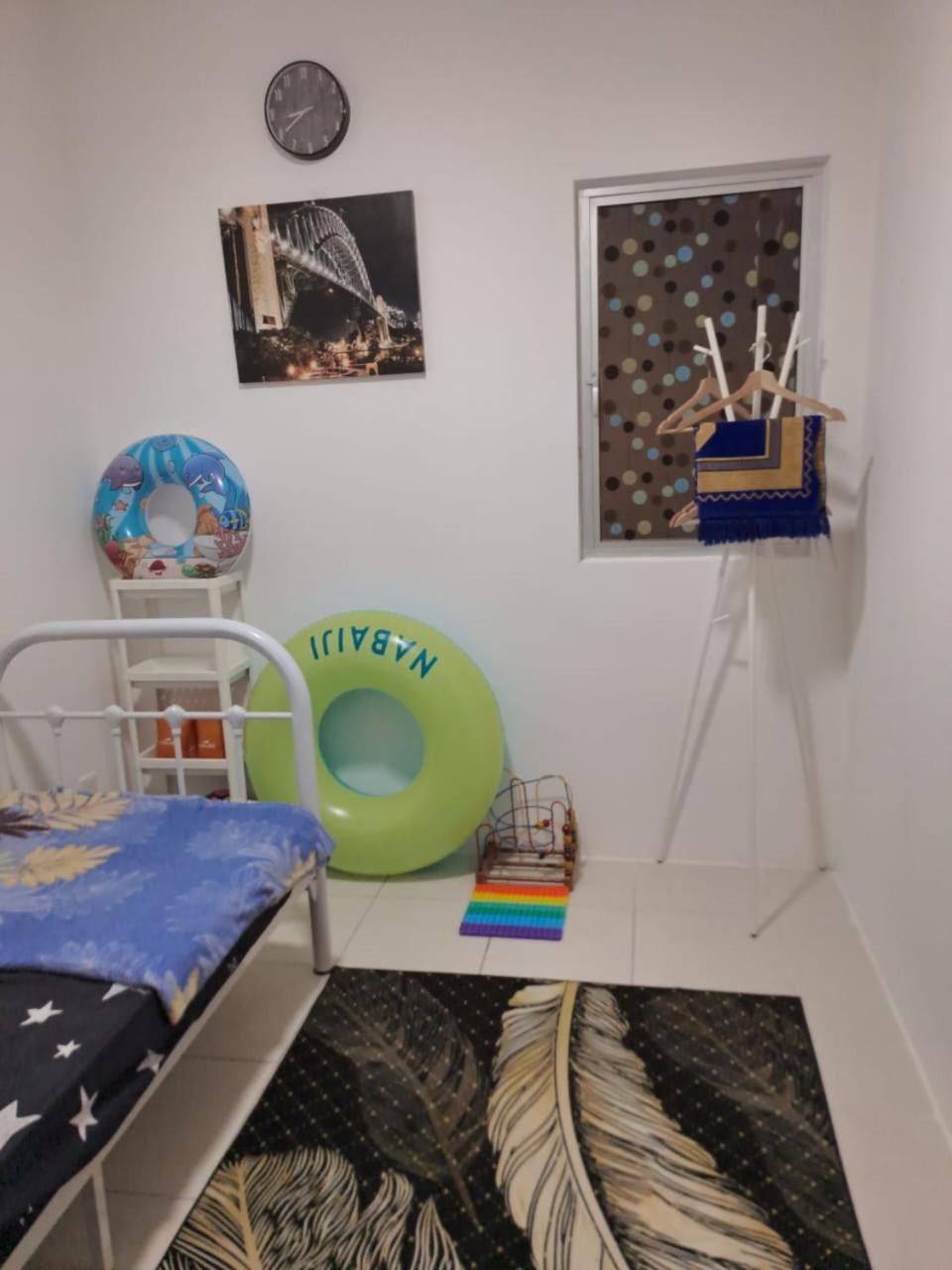 Photo 16