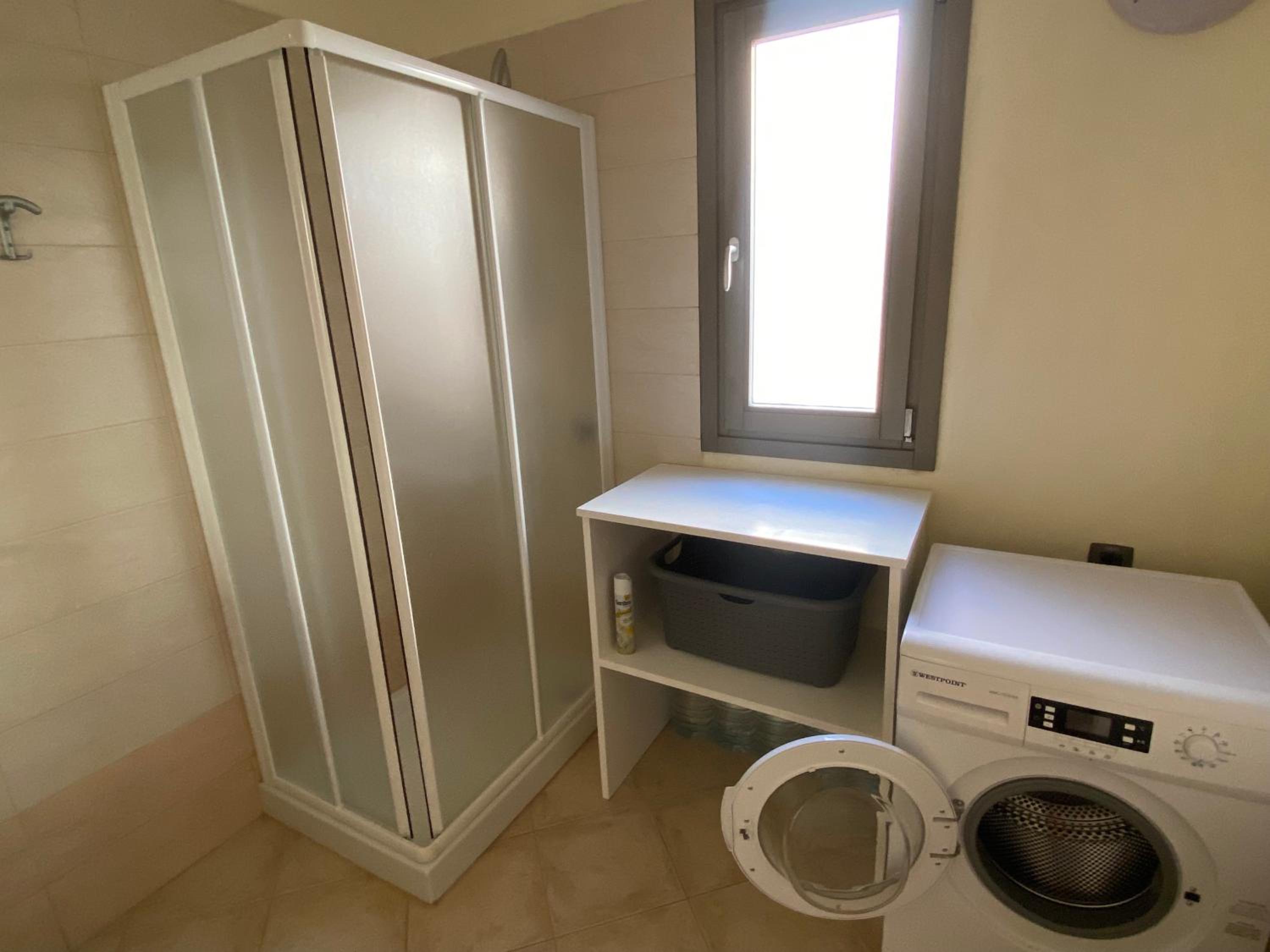 Meridiana Sea View Apartments