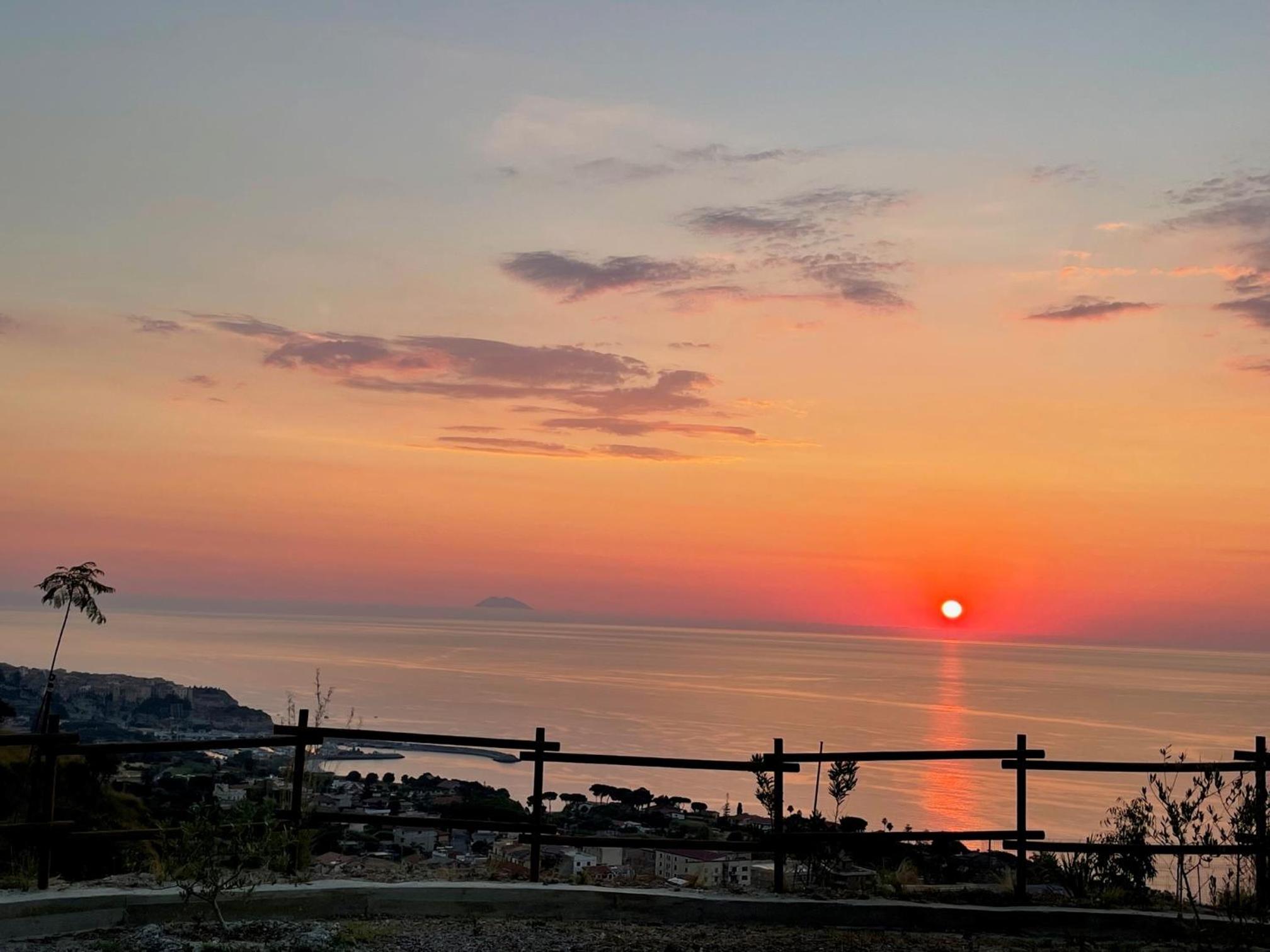 Casa Natura 40 photo 4