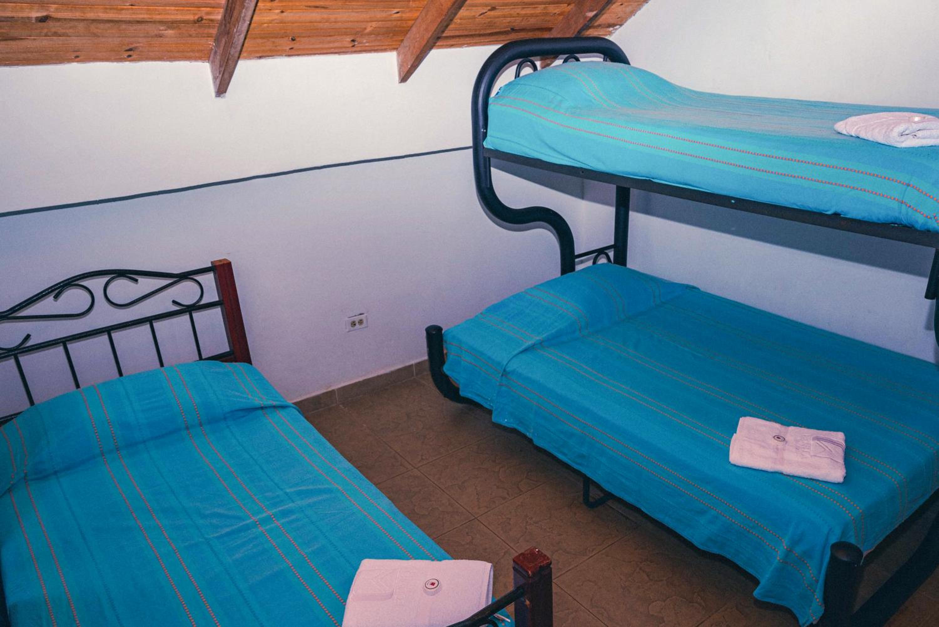 Ecovilla Cali