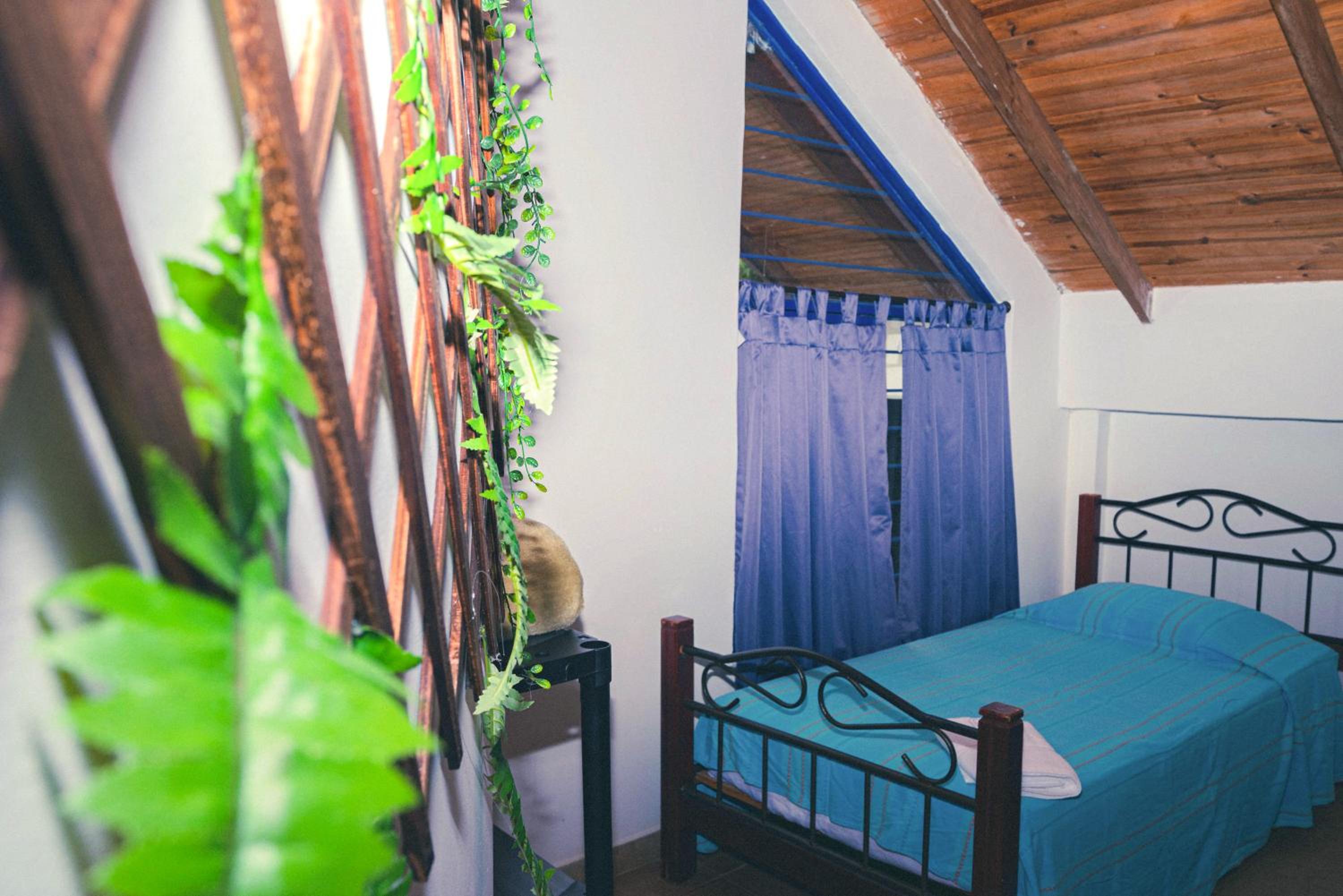Ecovilla Cali
